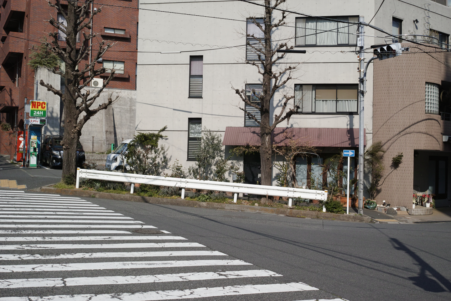 Shibuya, Hiroo_Img