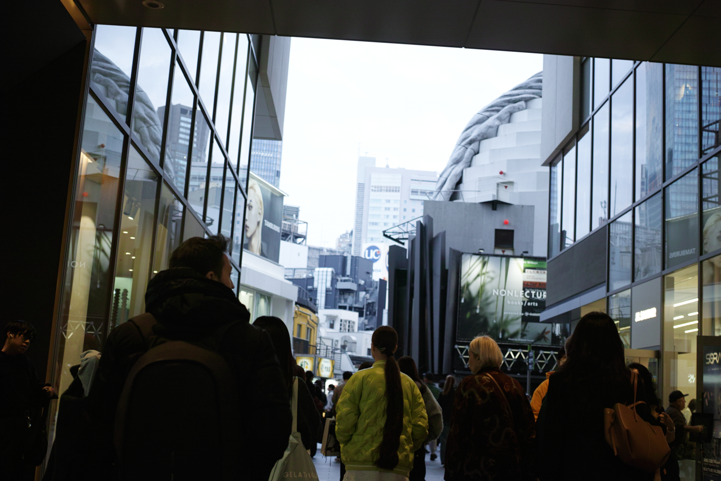 Shibuya, Hiroo_Img