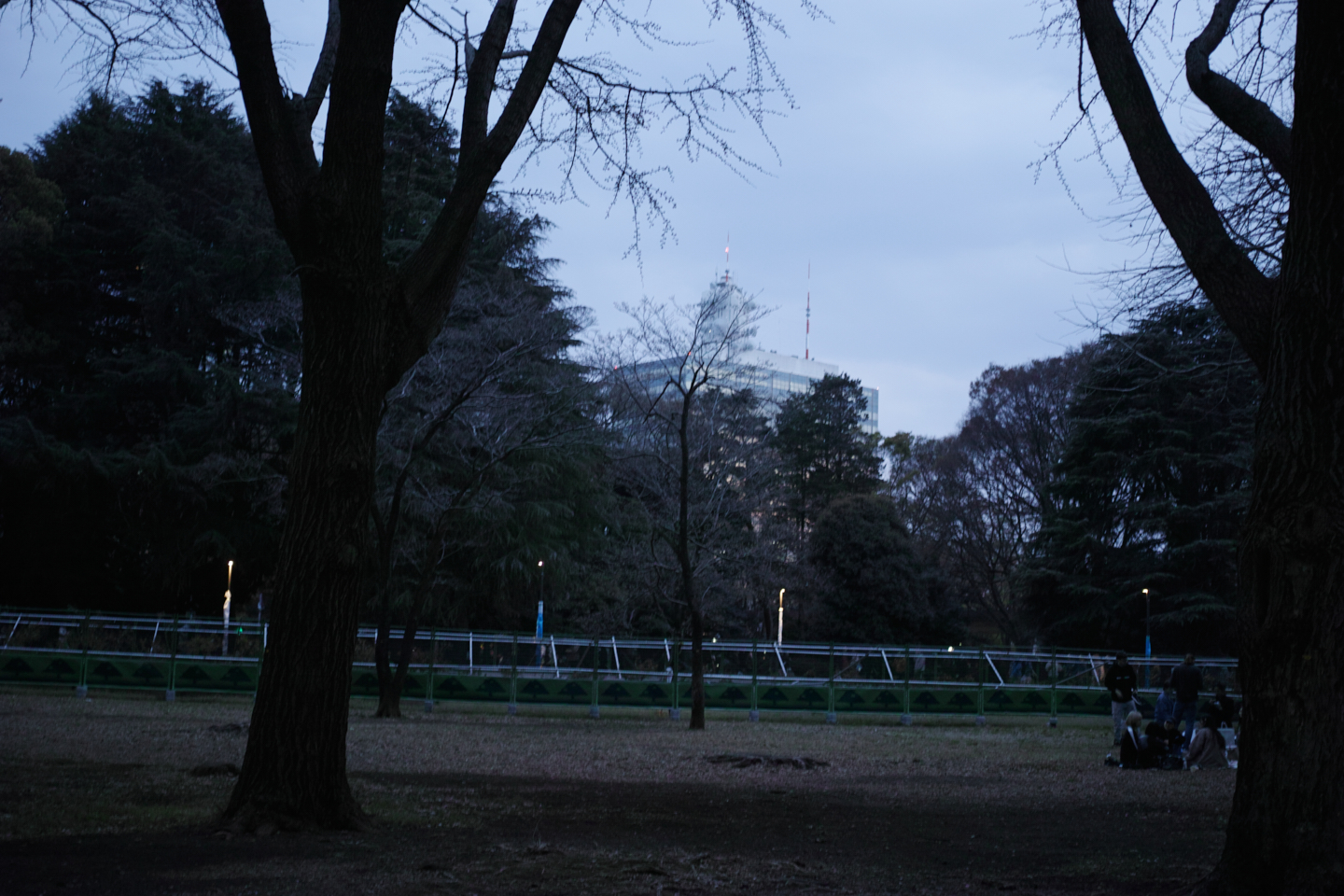Shibuya, Hiroo_Img