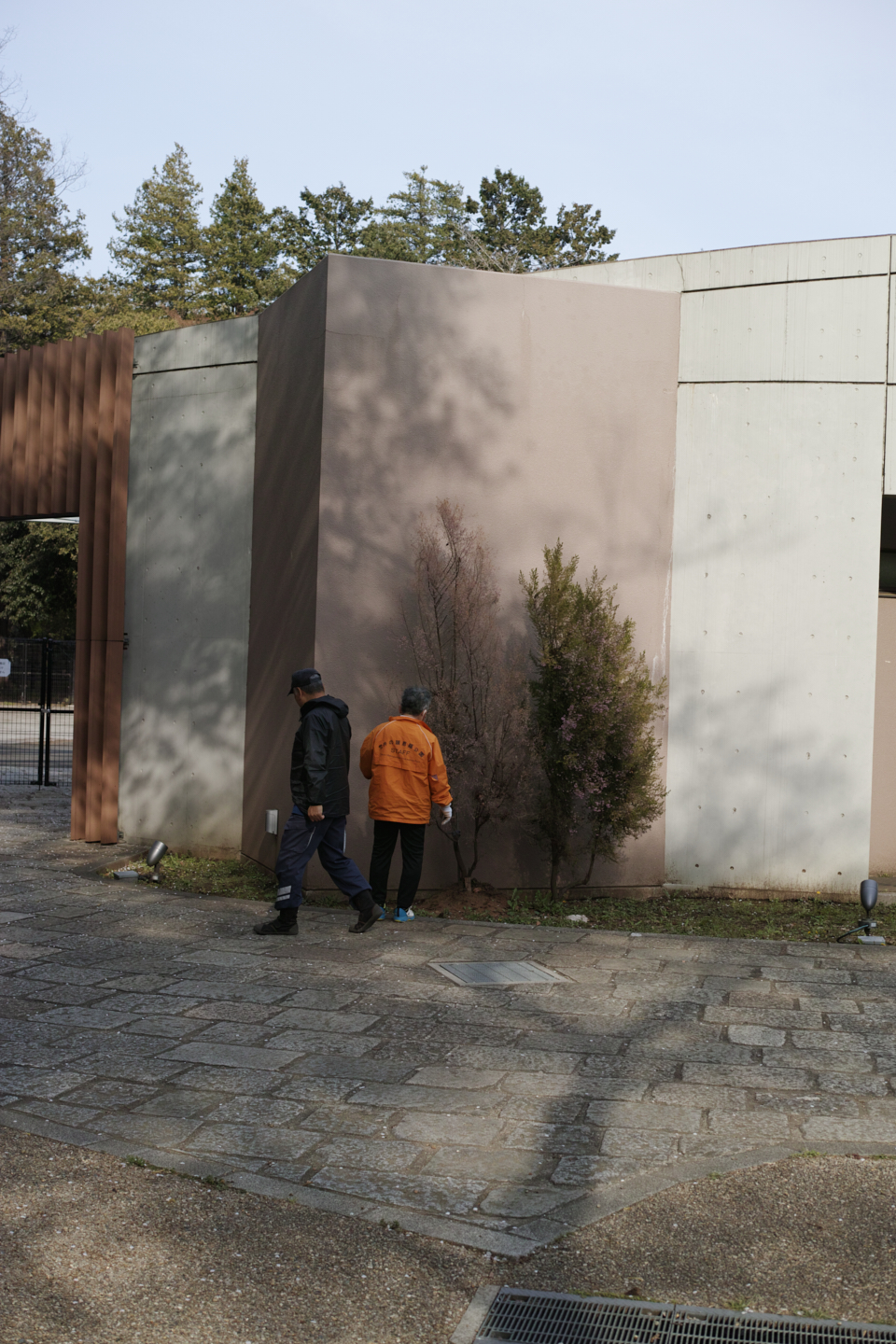 Kichijoji_Img