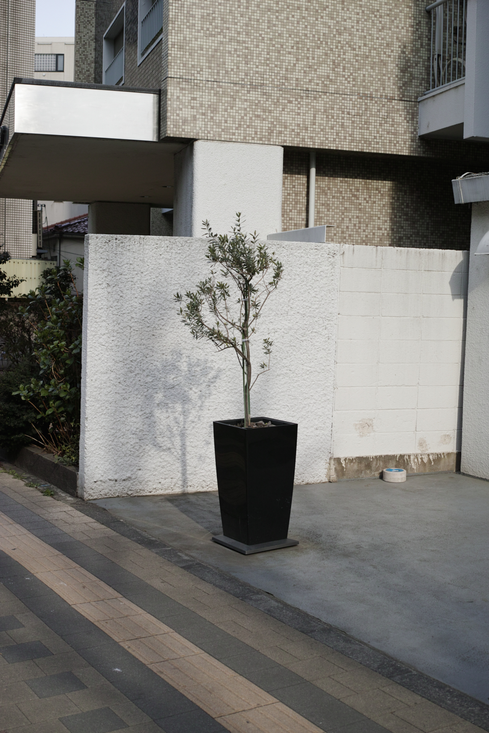 Kichijoji_Img