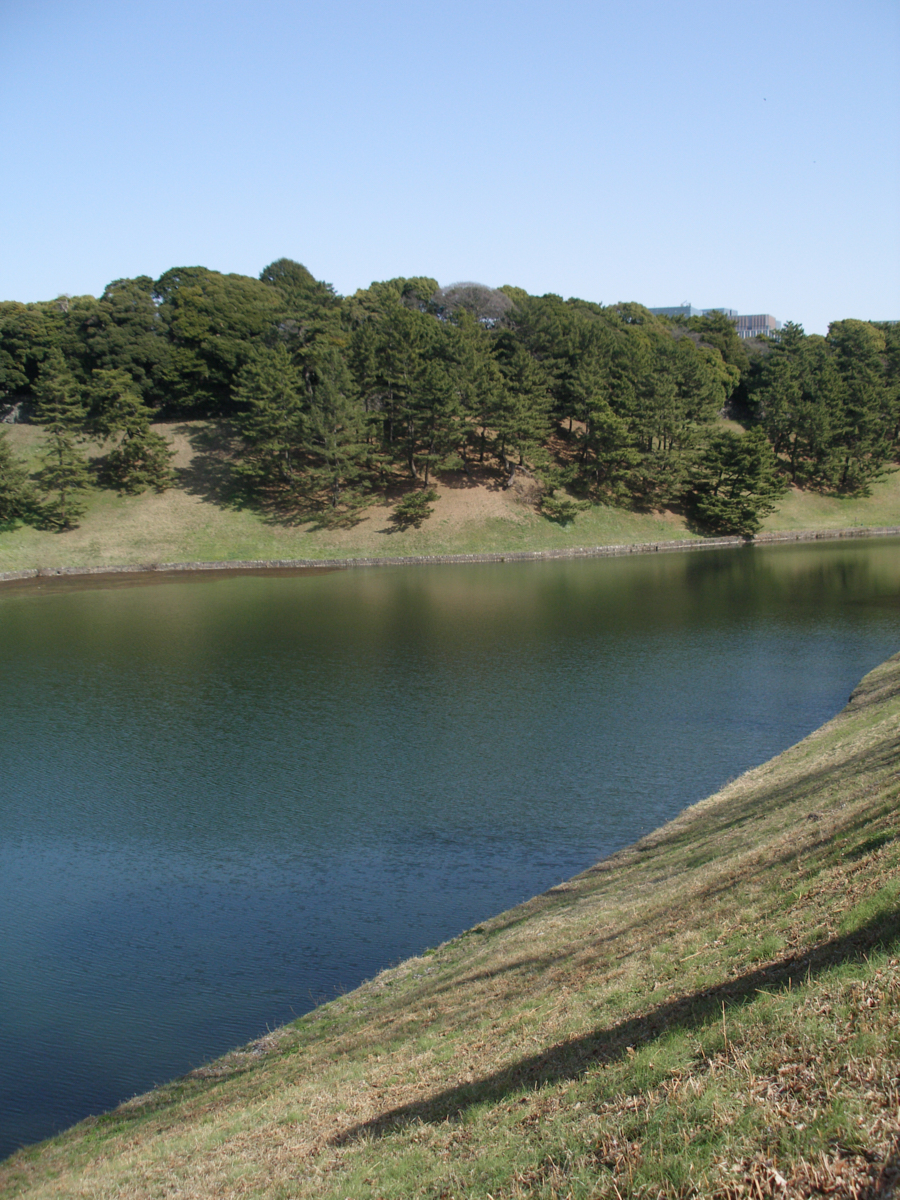 Yoyogi, Hiroo, Akasaka, Marunouchi etc_Img