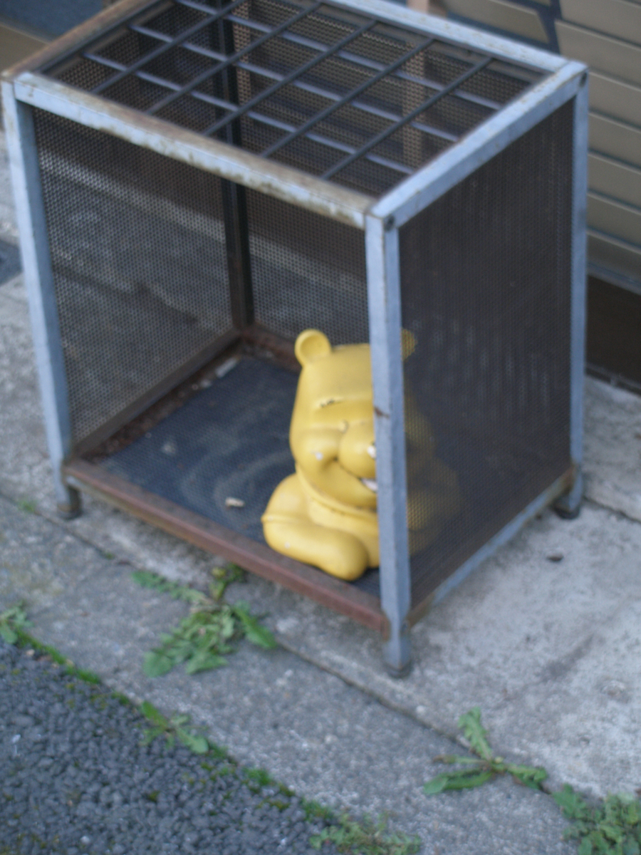 Numabukuro, Ochiai, Gokokuji_Img