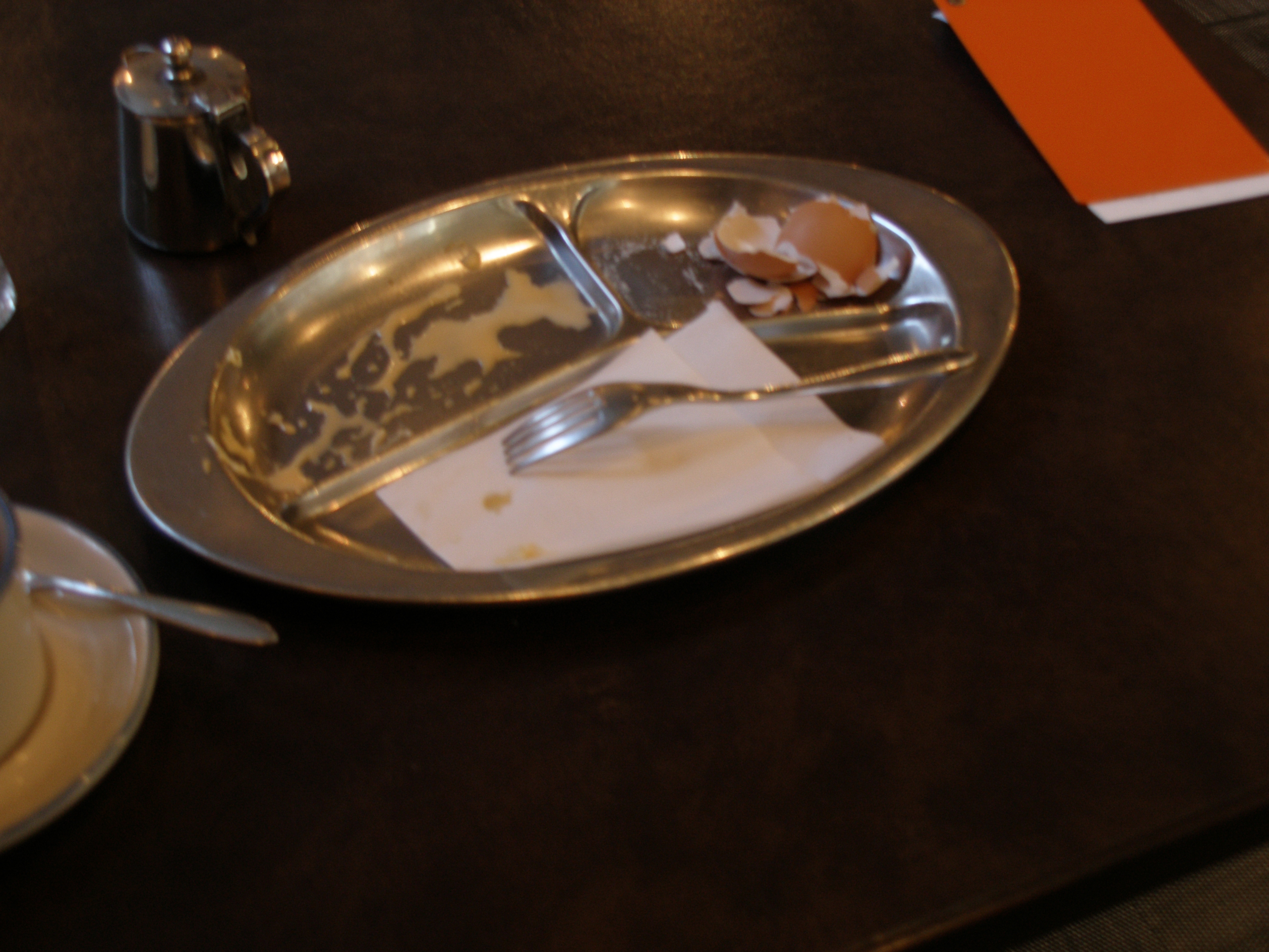 Numabukuro, Ochiai, Gokokuji_Img