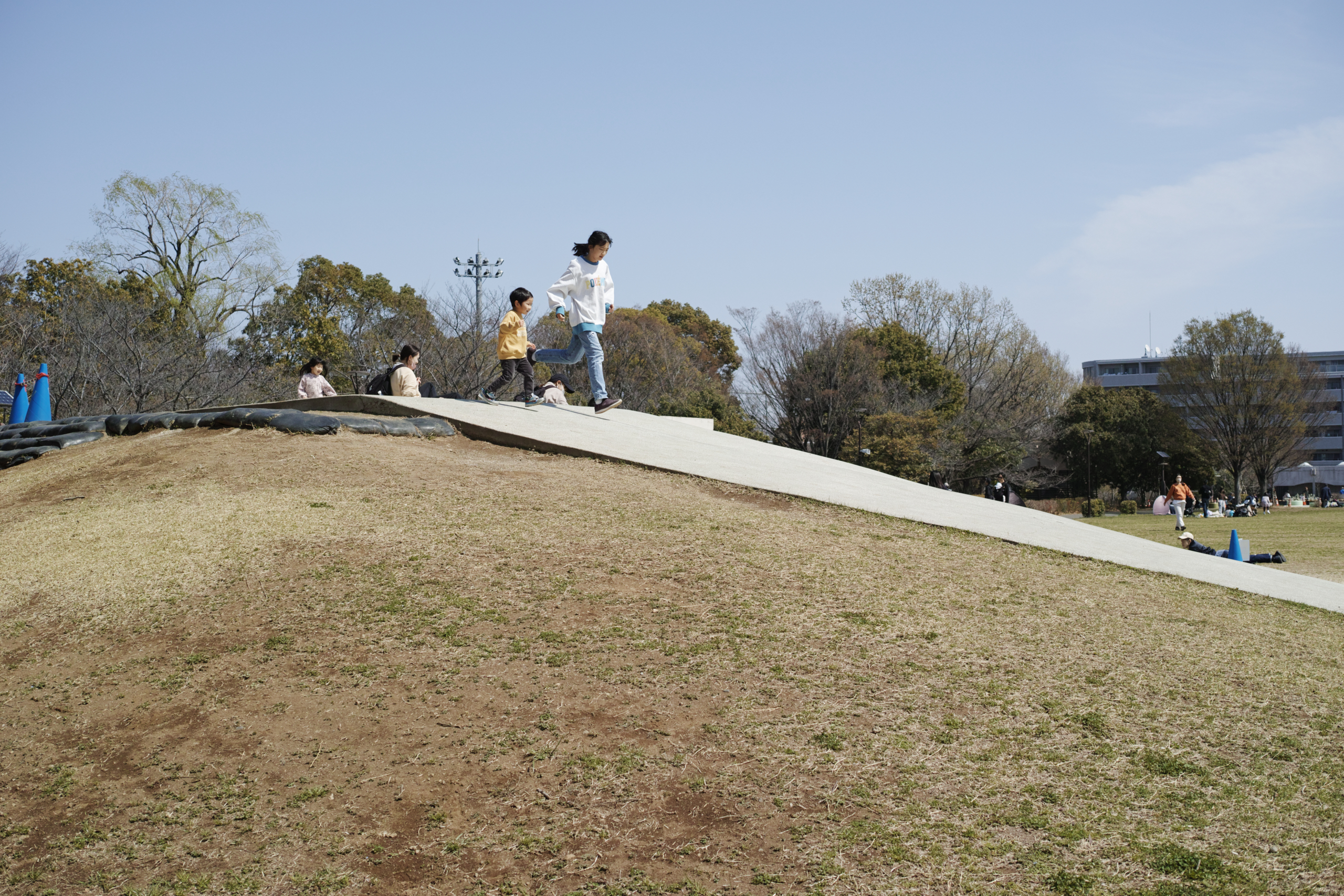 Numabukuro, Ochiai, Gokokuji_Img