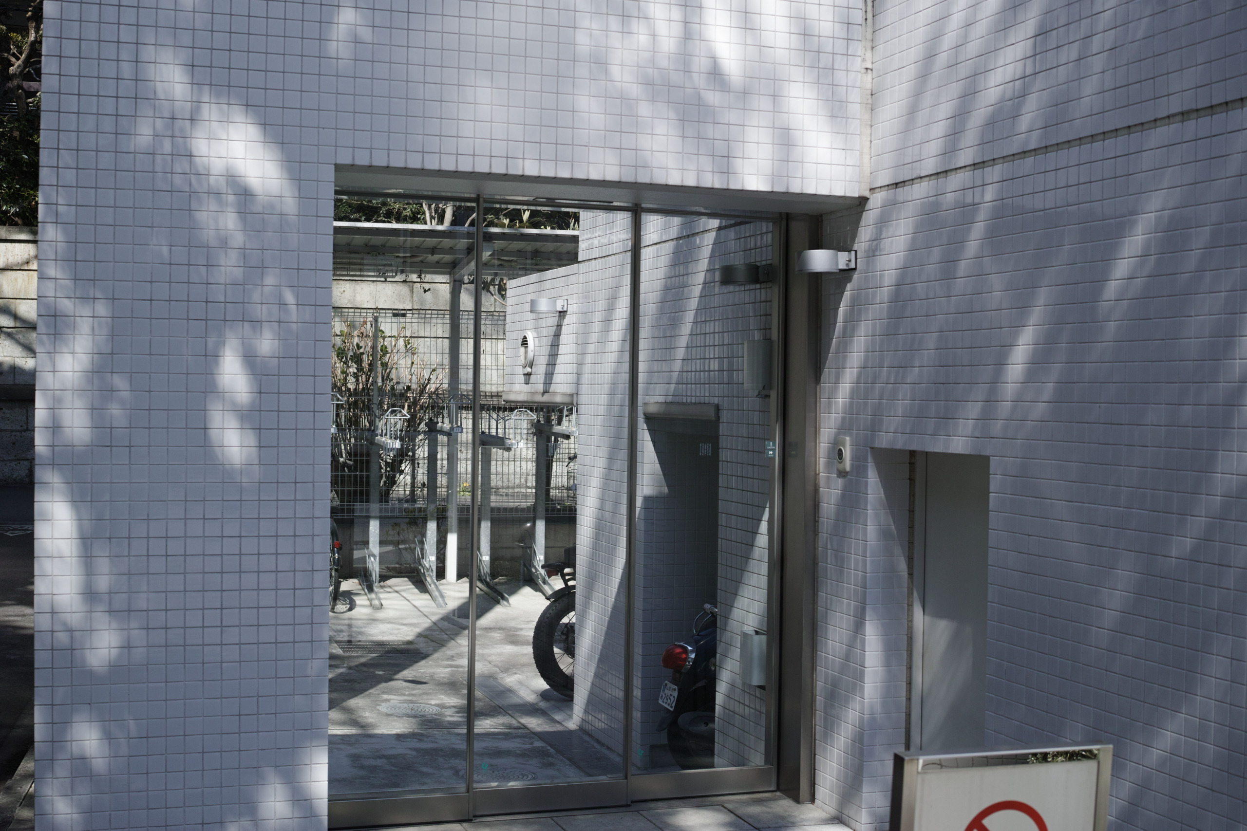 Numabukuro, Ochiai, Gokokuji_Img