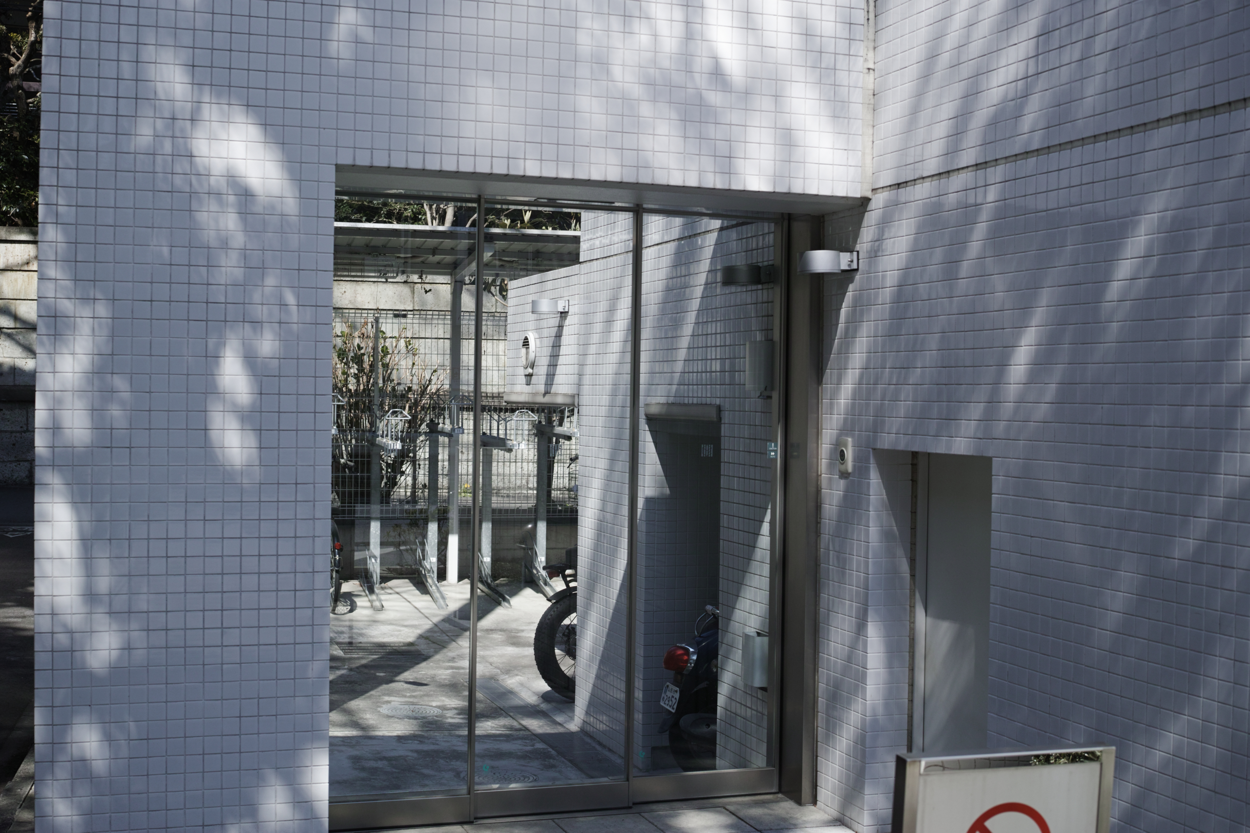 Numabukuro, Ochiai, Gokokuji_Img