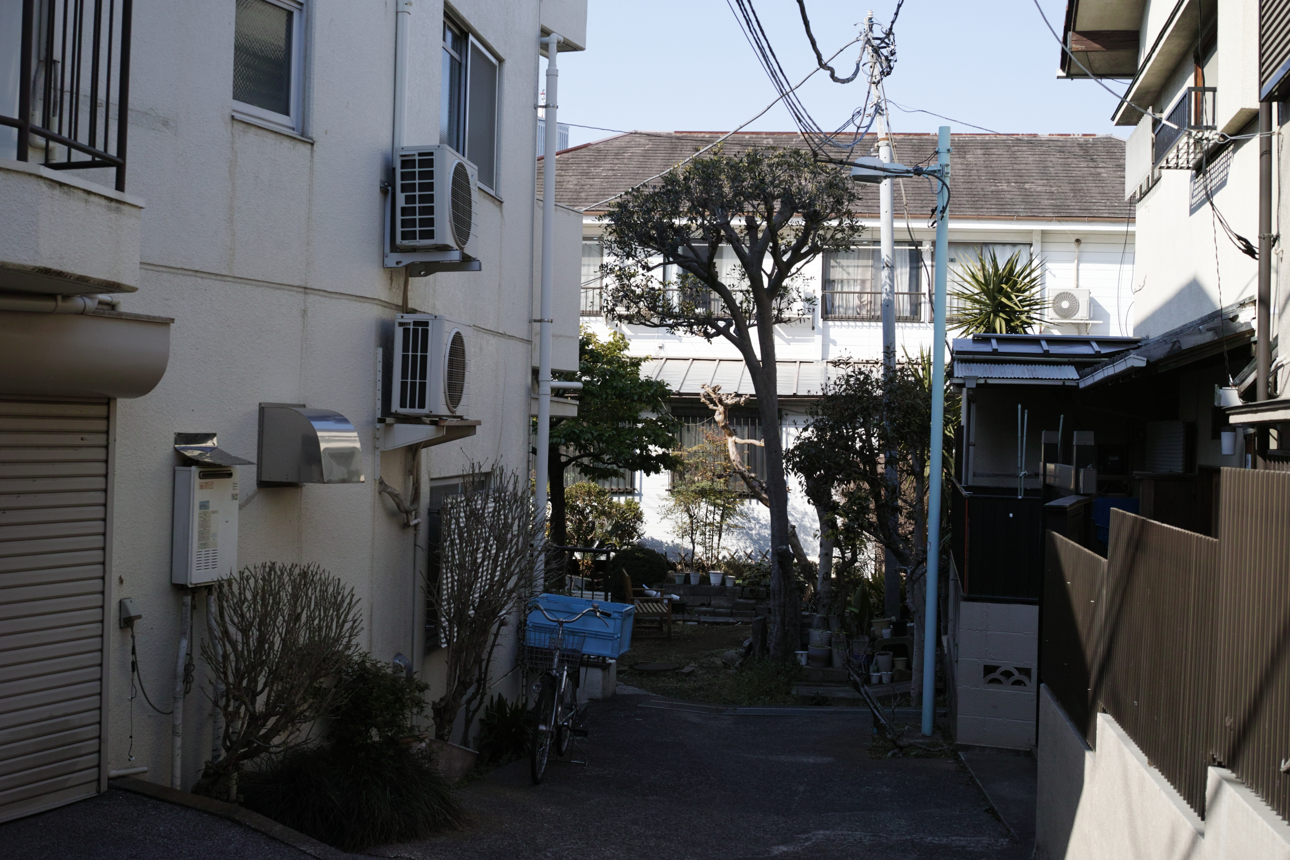 Numabukuro, Ochiai, Gokokuji_Img