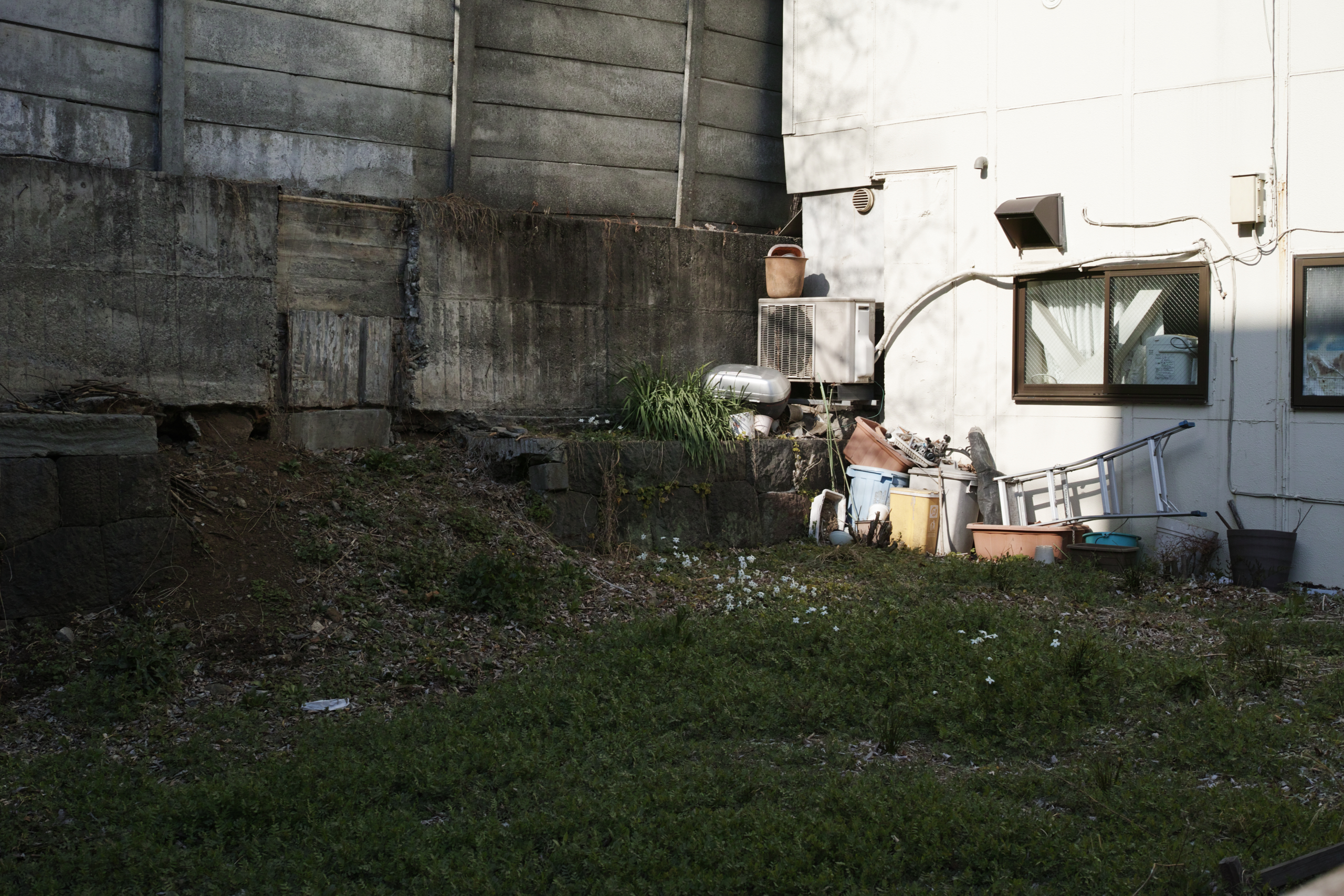 Numabukuro, Ochiai, Gokokuji_Img