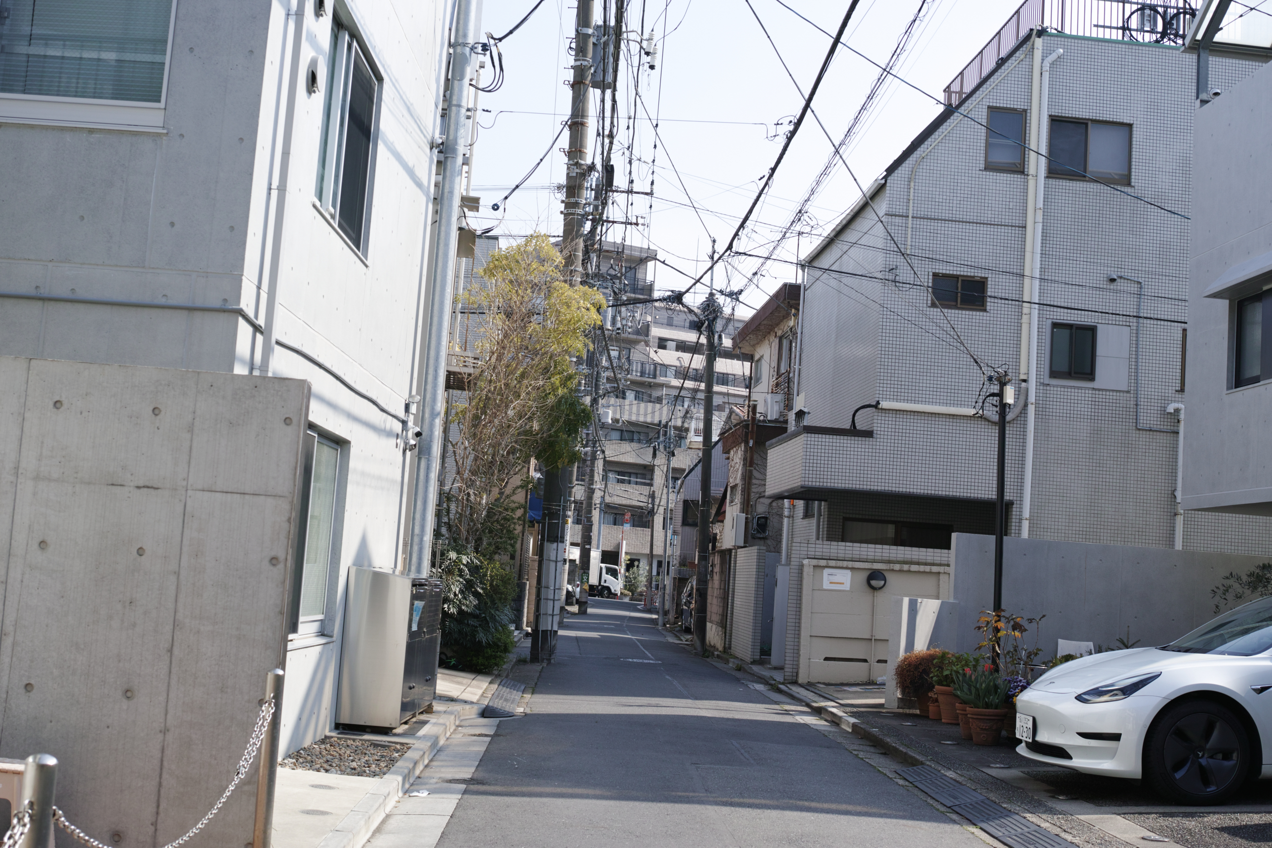 Shibuya, Hiroo_Img