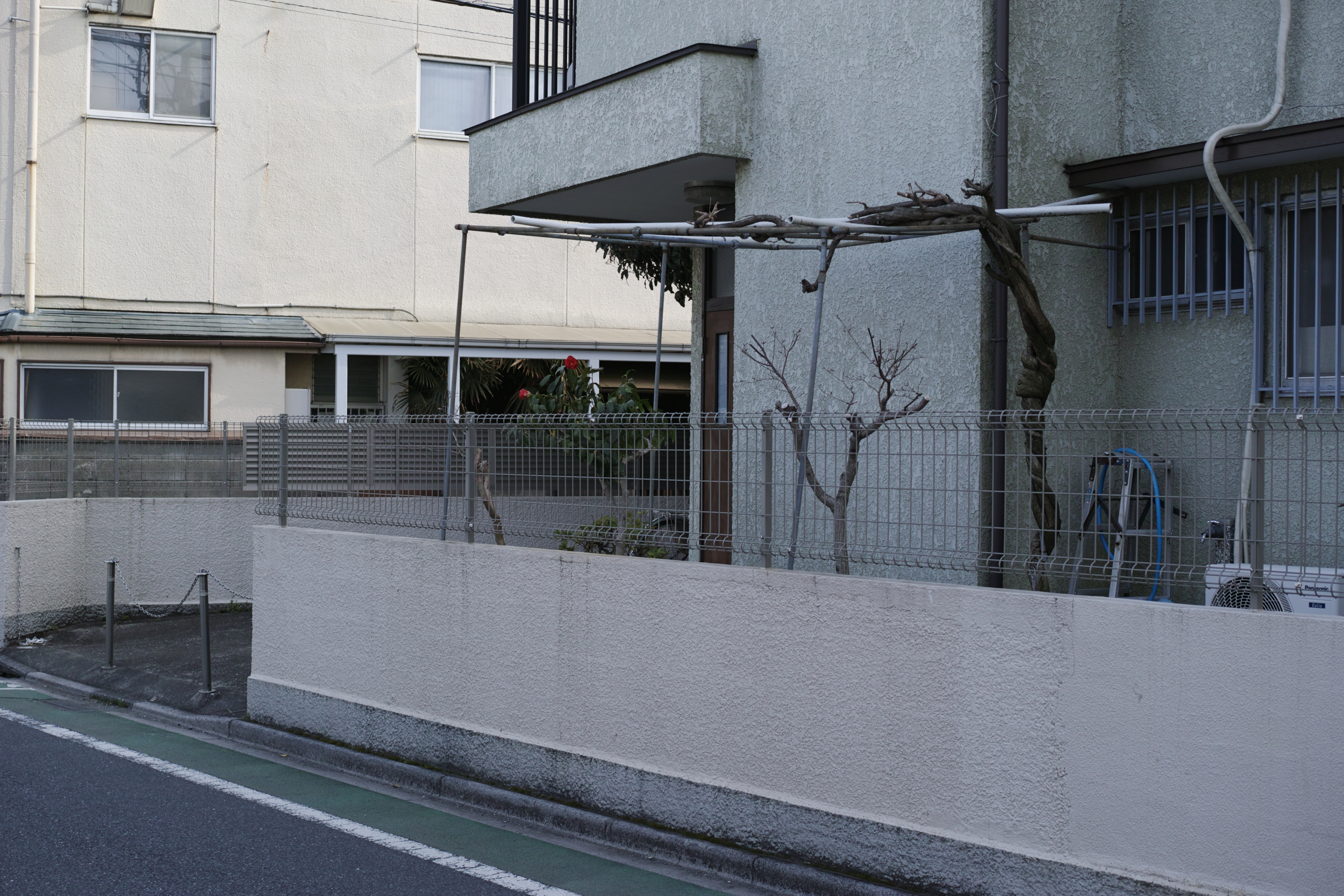 Kichijoji_Img