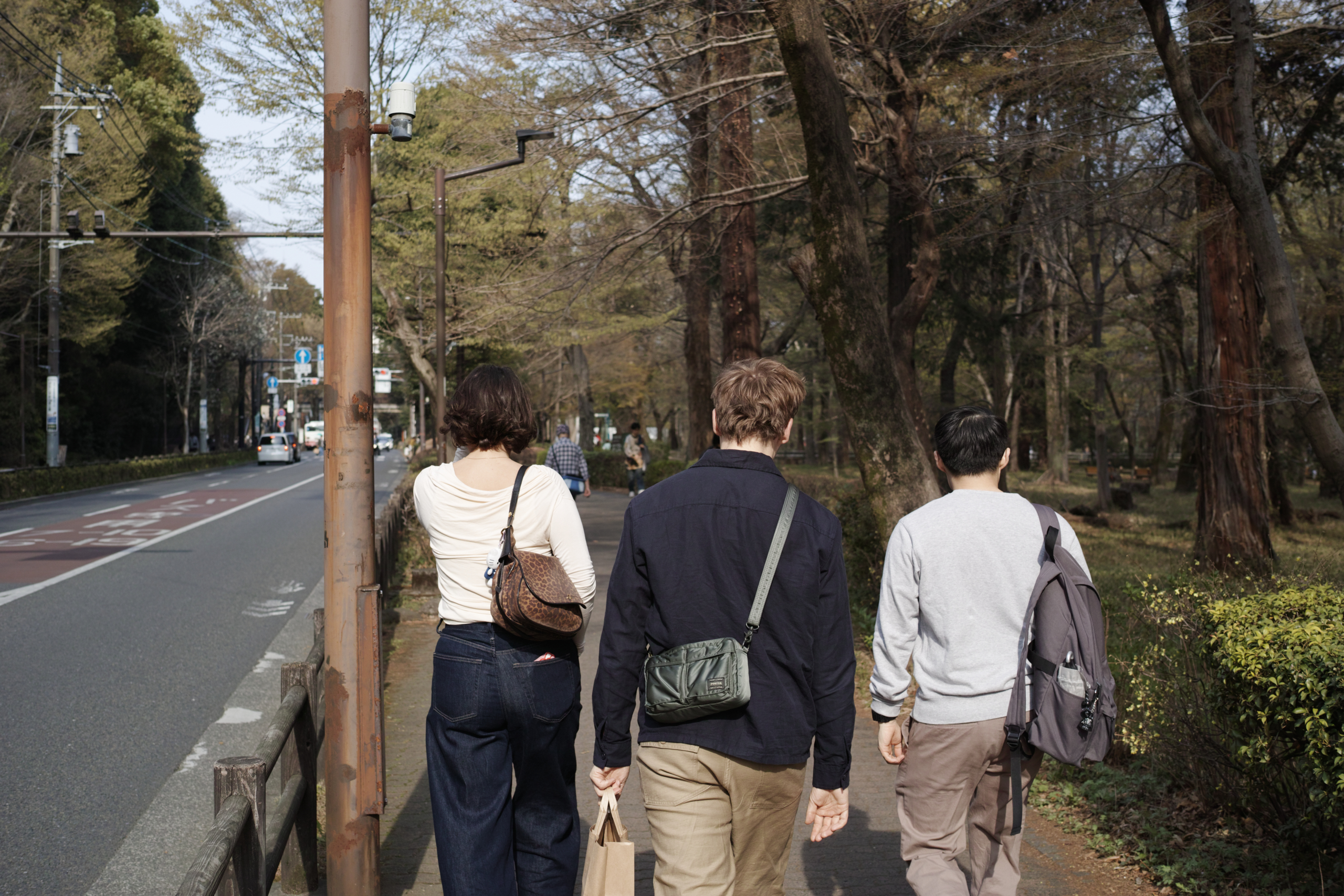 Kichijoji_Img
