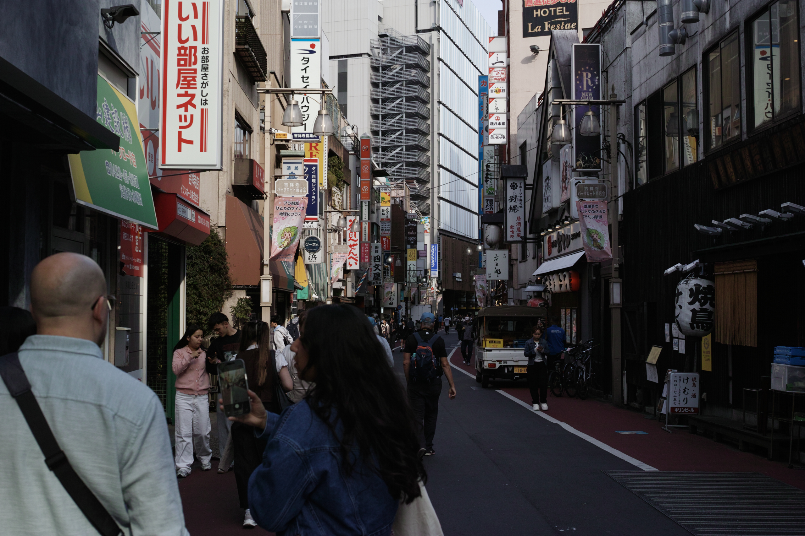 Kichijoji_Img