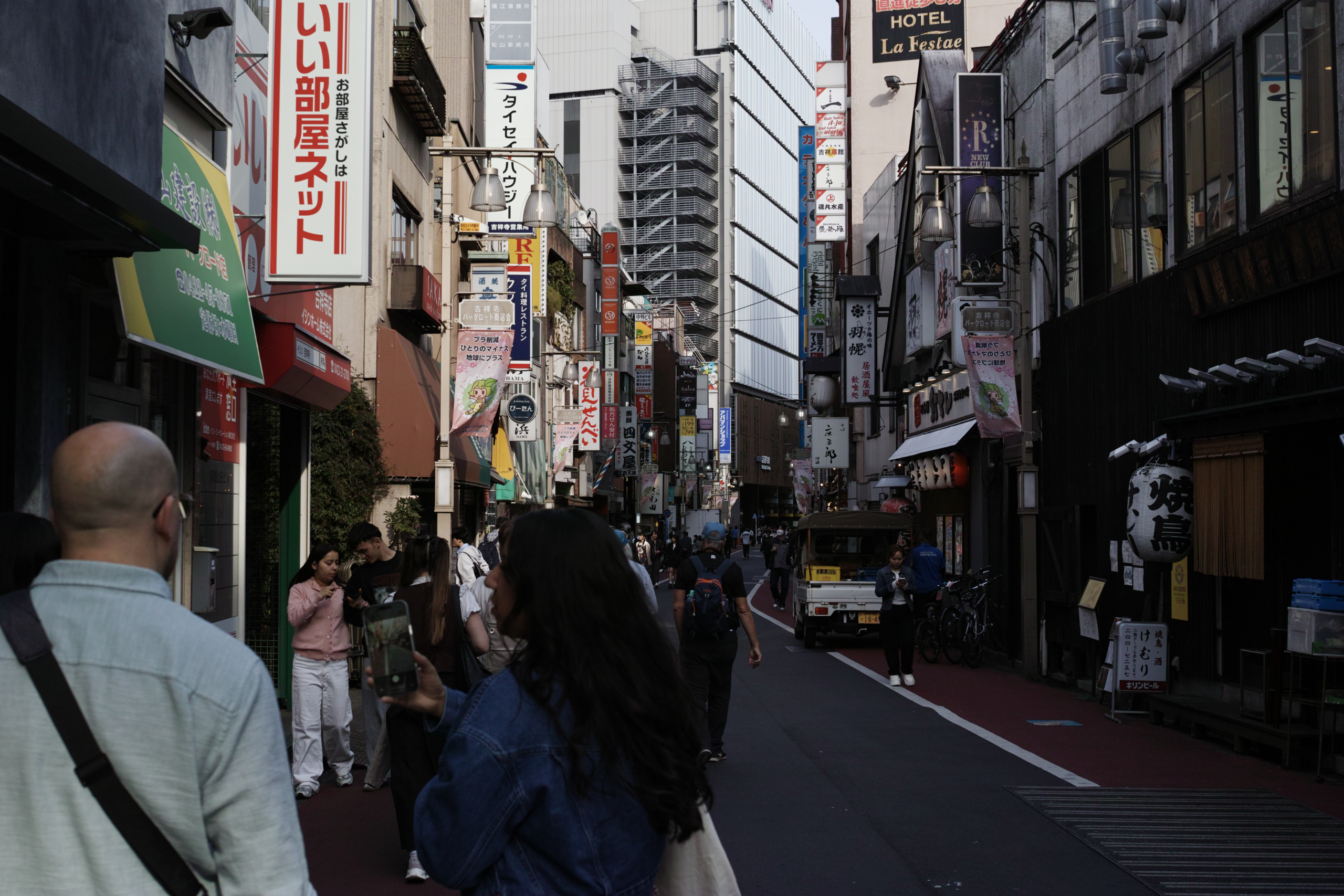 Kichijoji_Img
