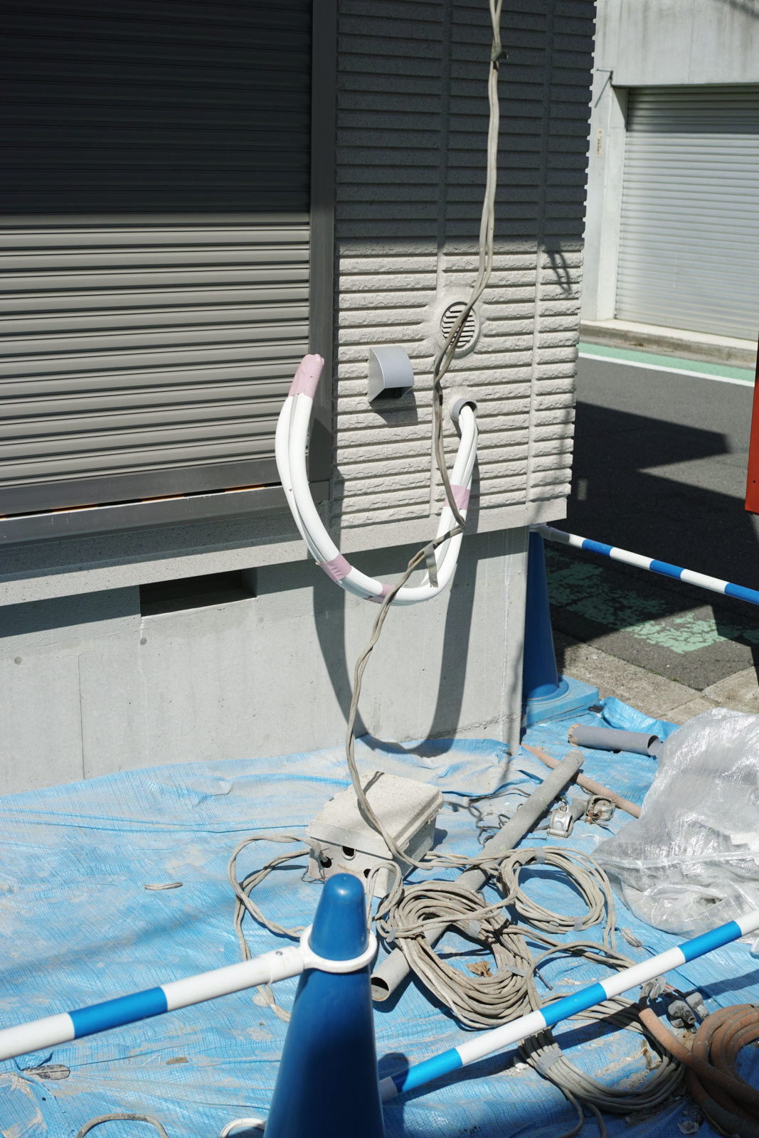 Mizonokuchi, Futako-Tamagawa, Hanegi_Img