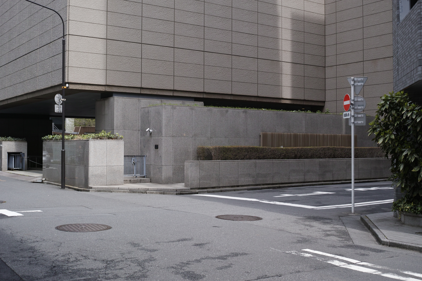 Ginza, Hibiya_Img