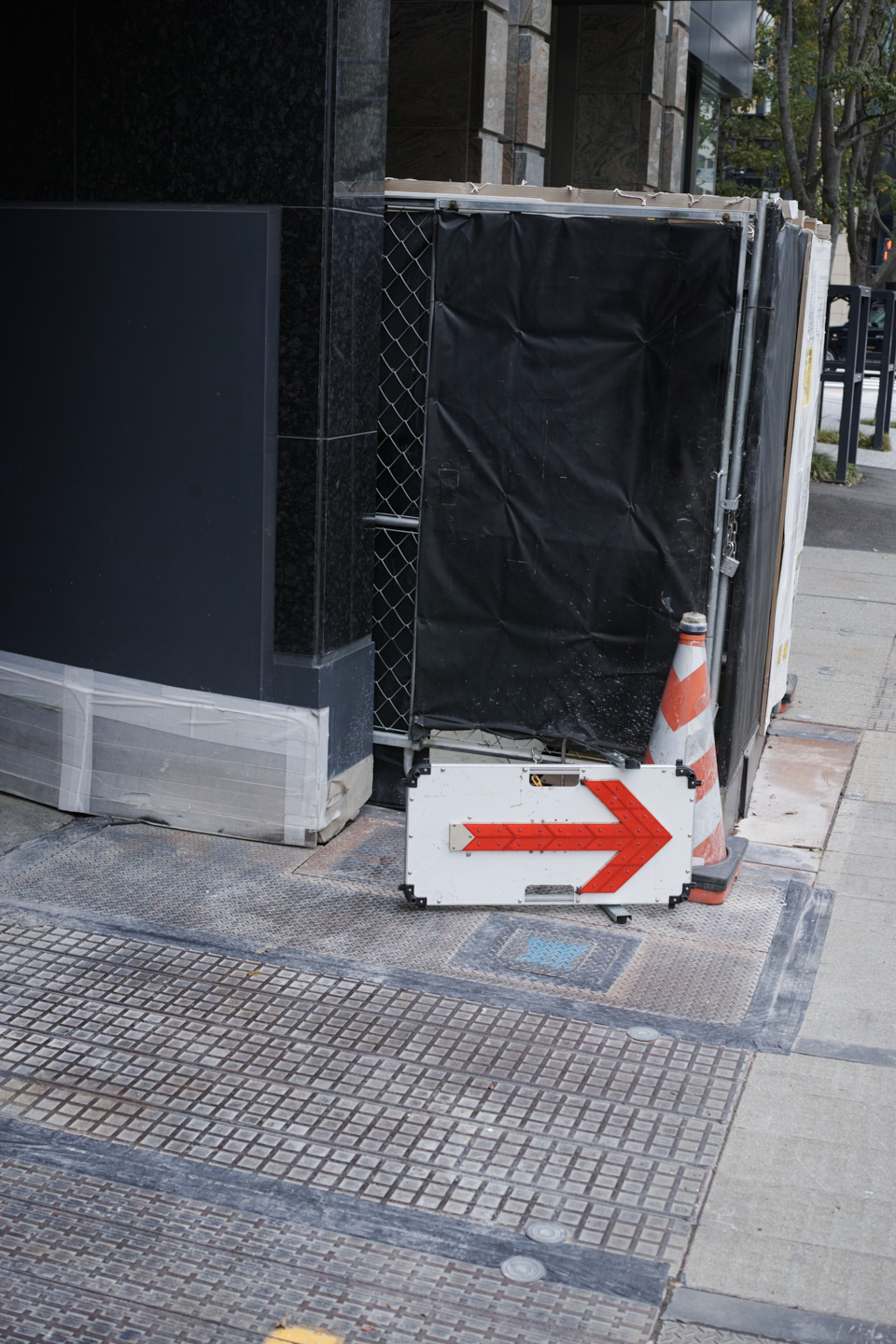 Ginza, Hibiya_Img