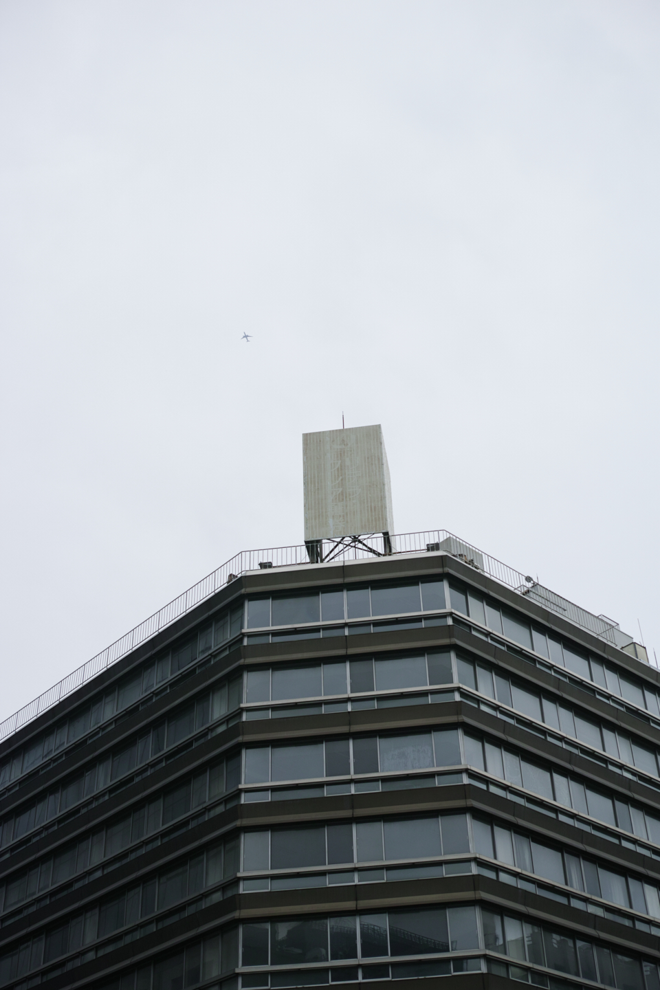 Ginza, Hibiya_Img