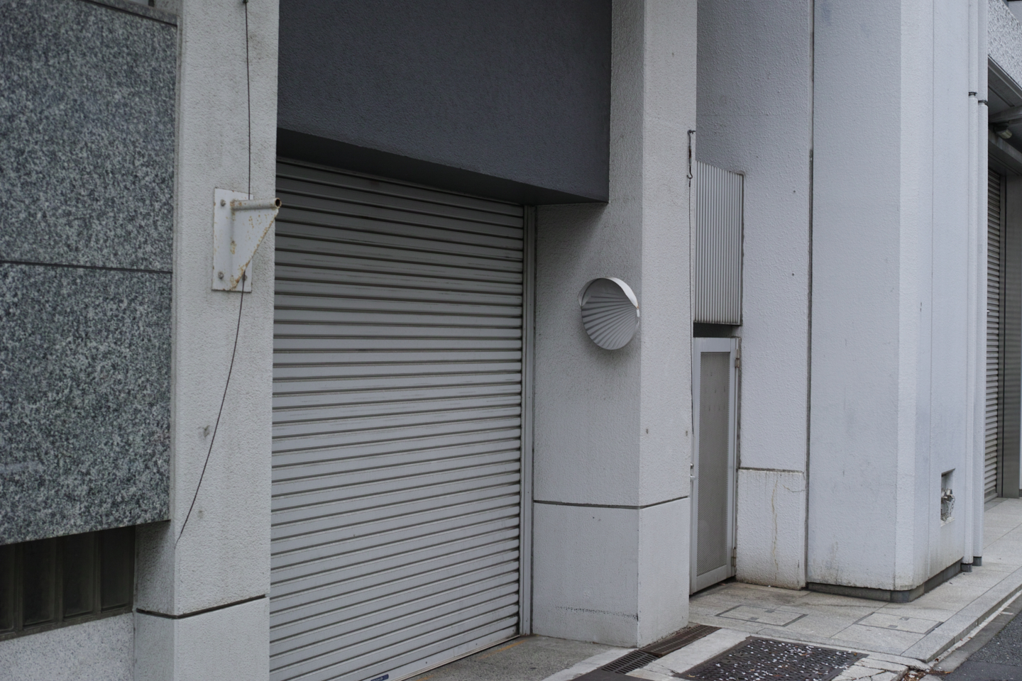 Ginza, Hibiya_Img