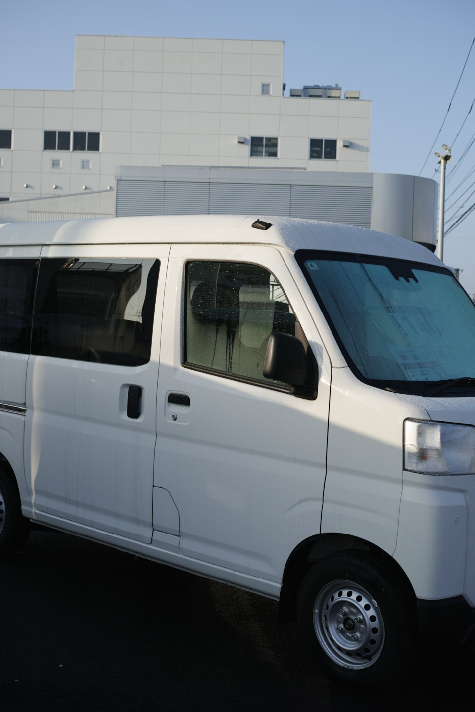 Ichikawa_Img