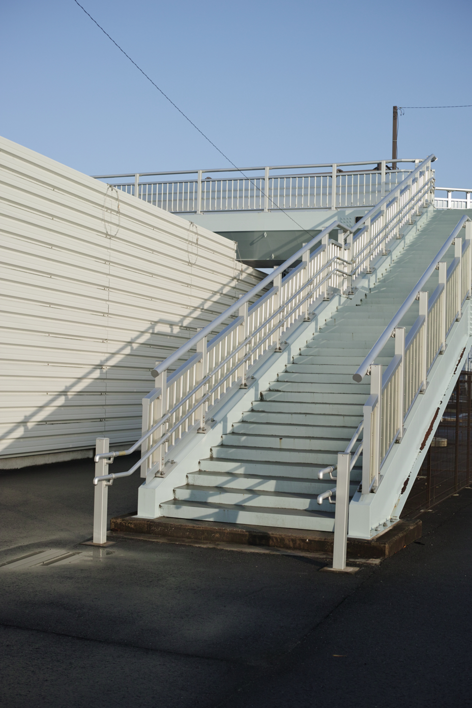 Ichikawa_Img
