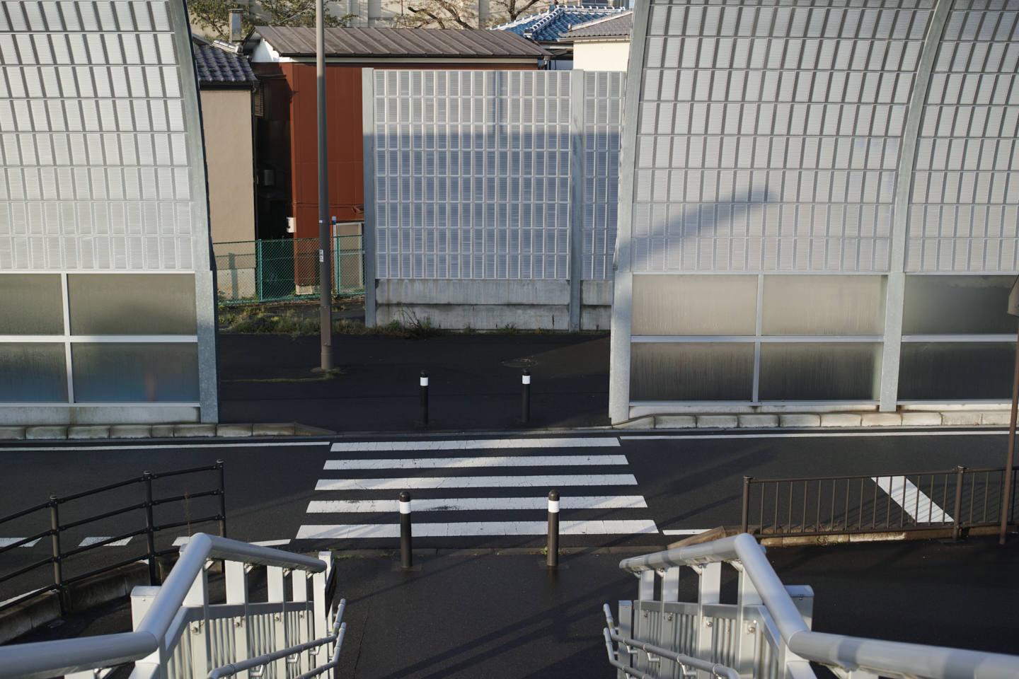 Ichikawa_Img