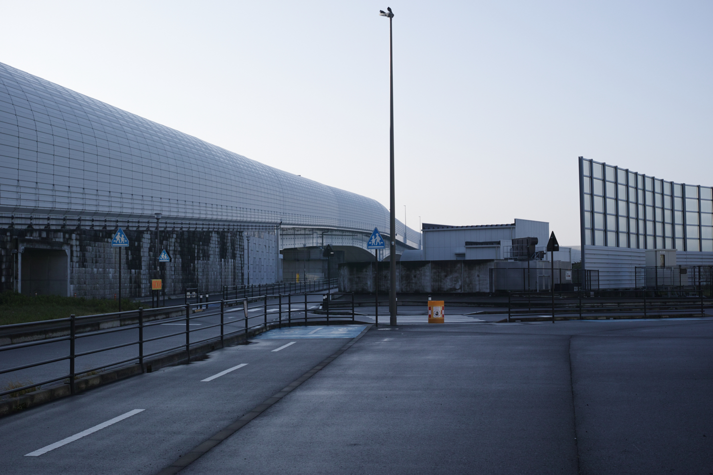 Ichikawa_Img