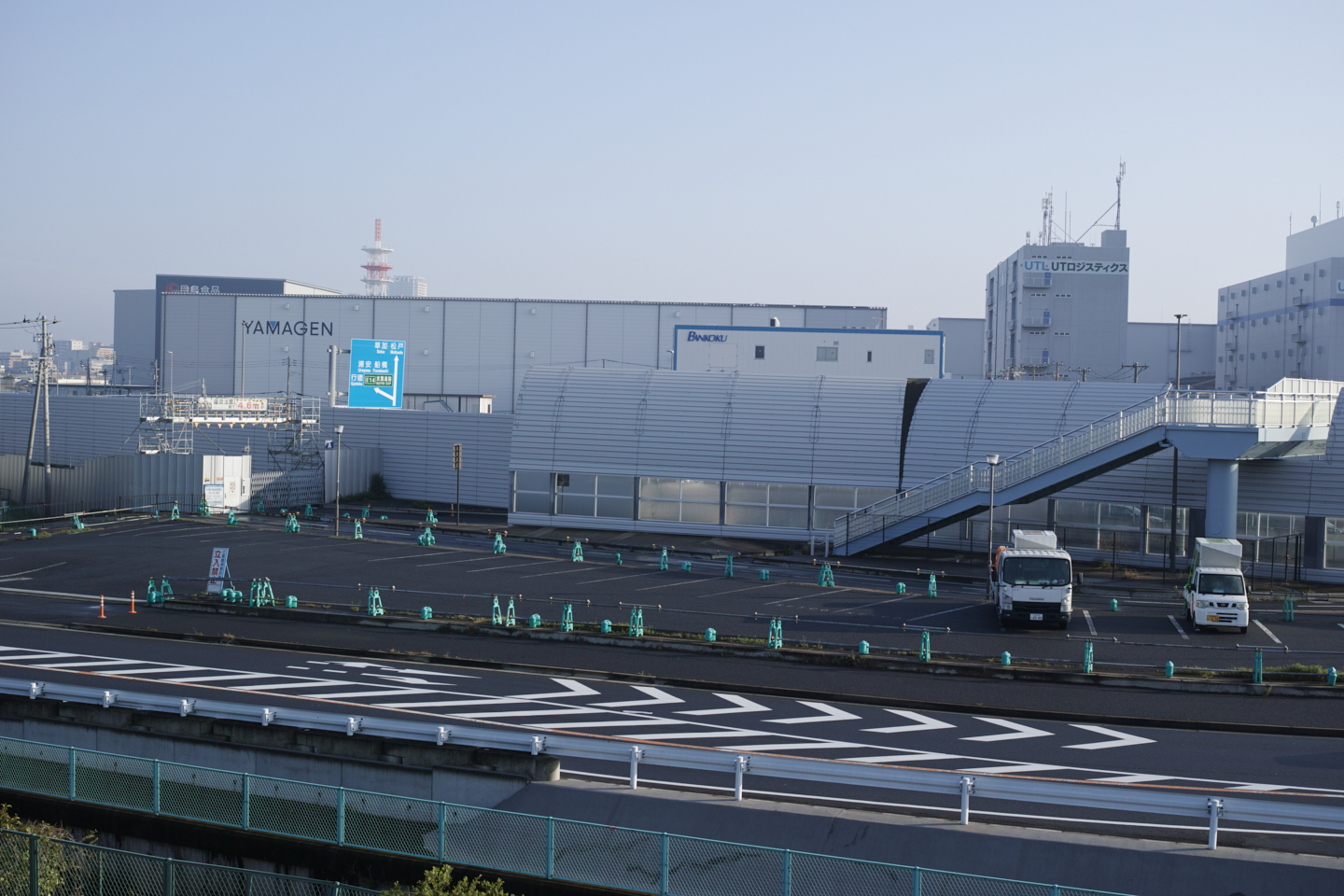 Ichikawa_Img