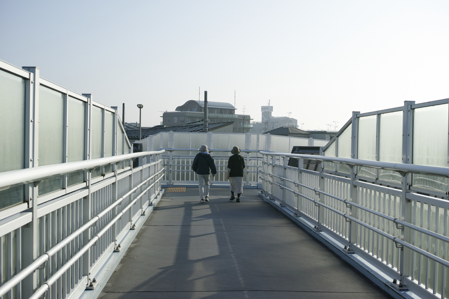 Ichikawa_Img