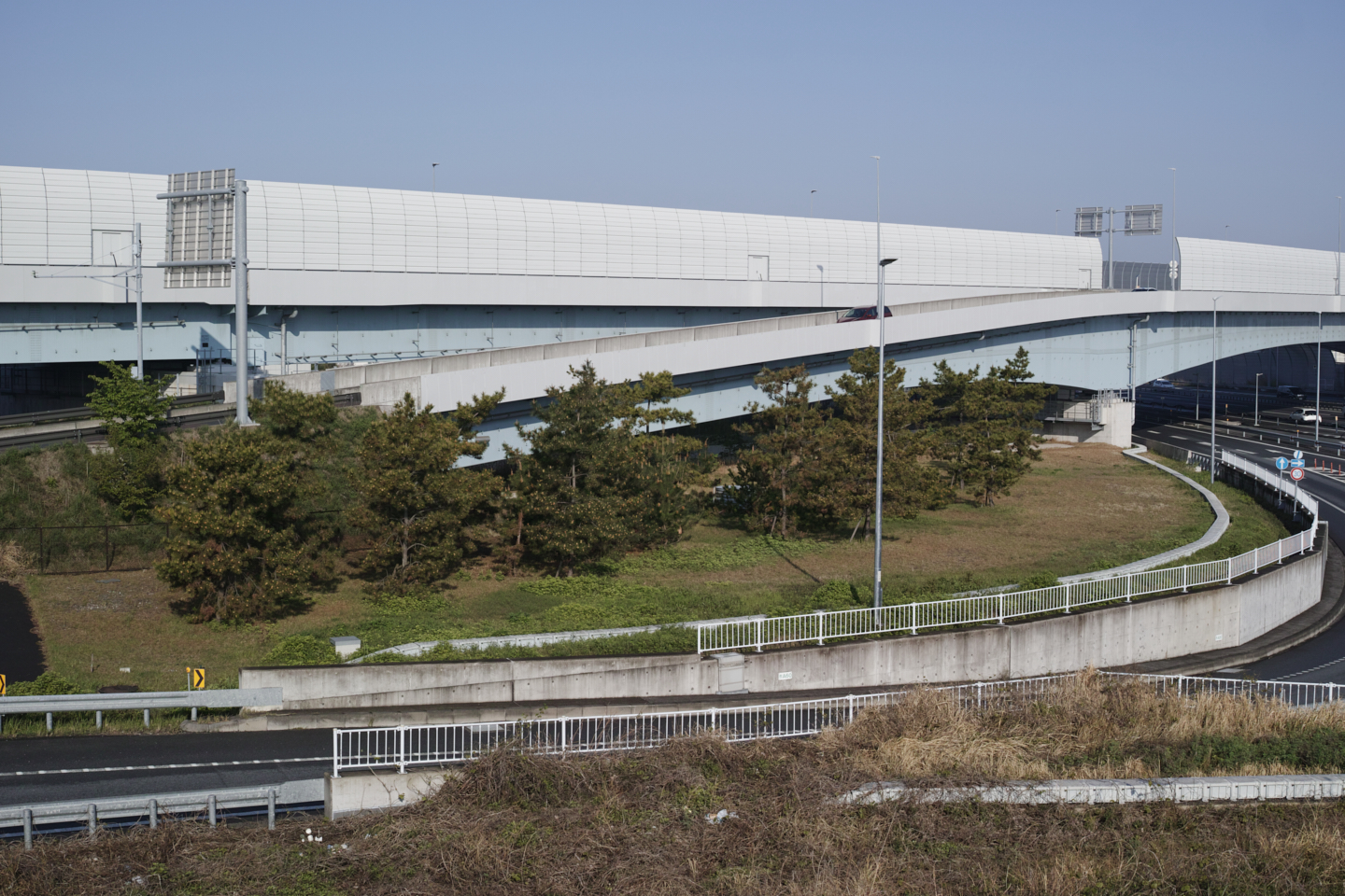 Ichikawa_Img