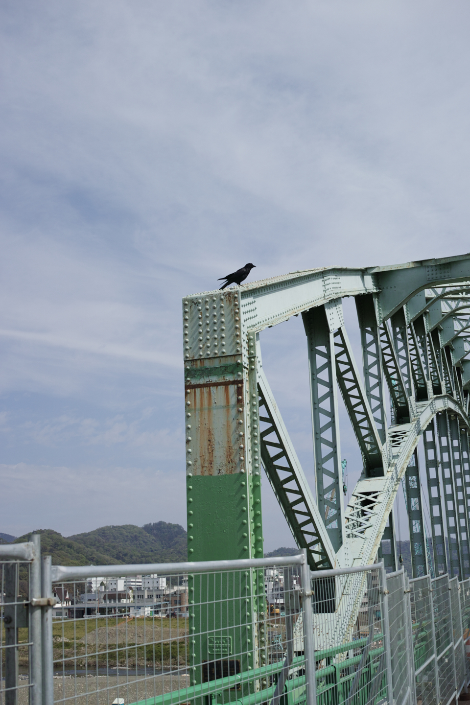 Ashikaga_Img