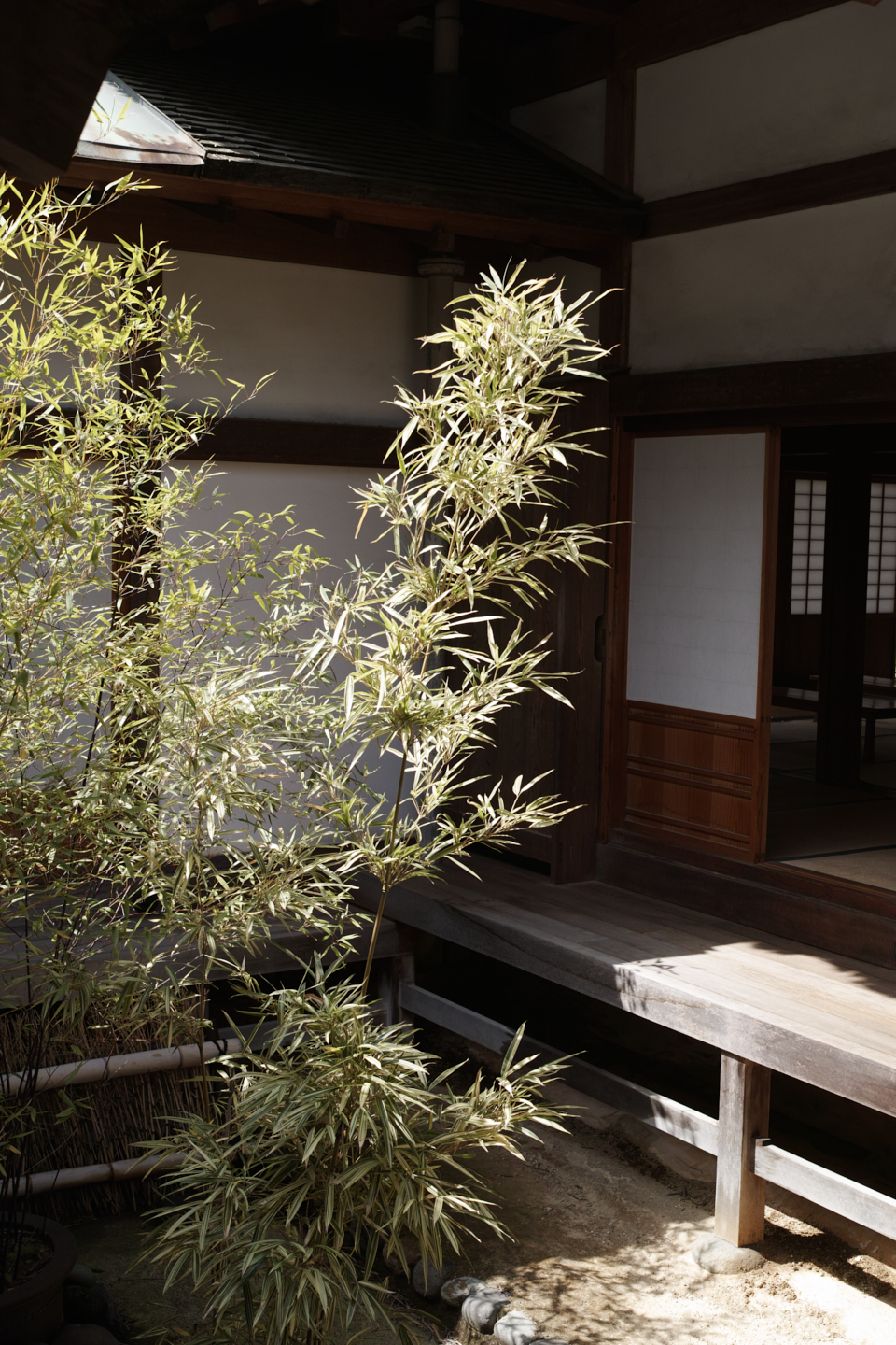 Ashikaga_Img
