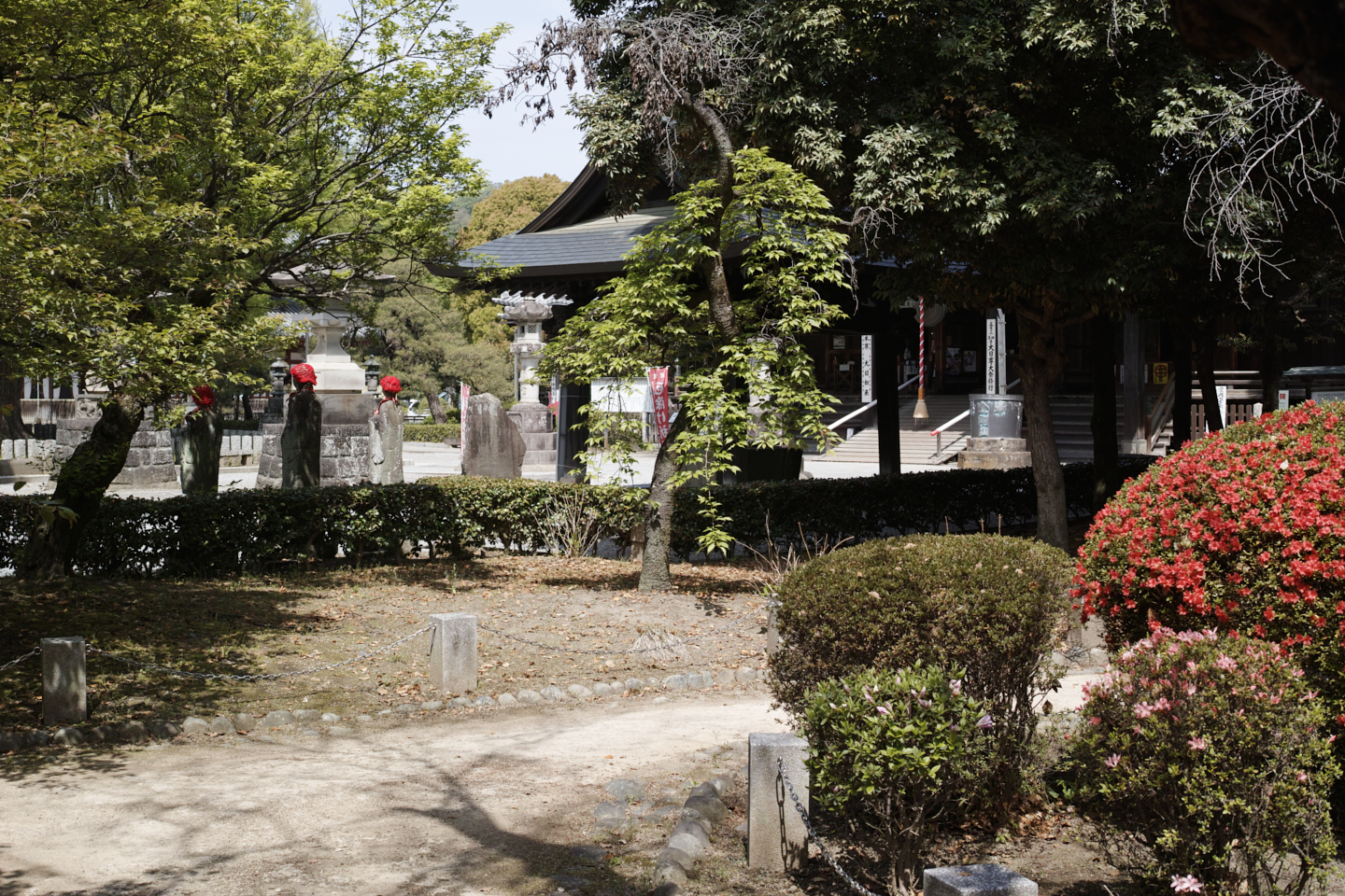 Ashikaga_Img