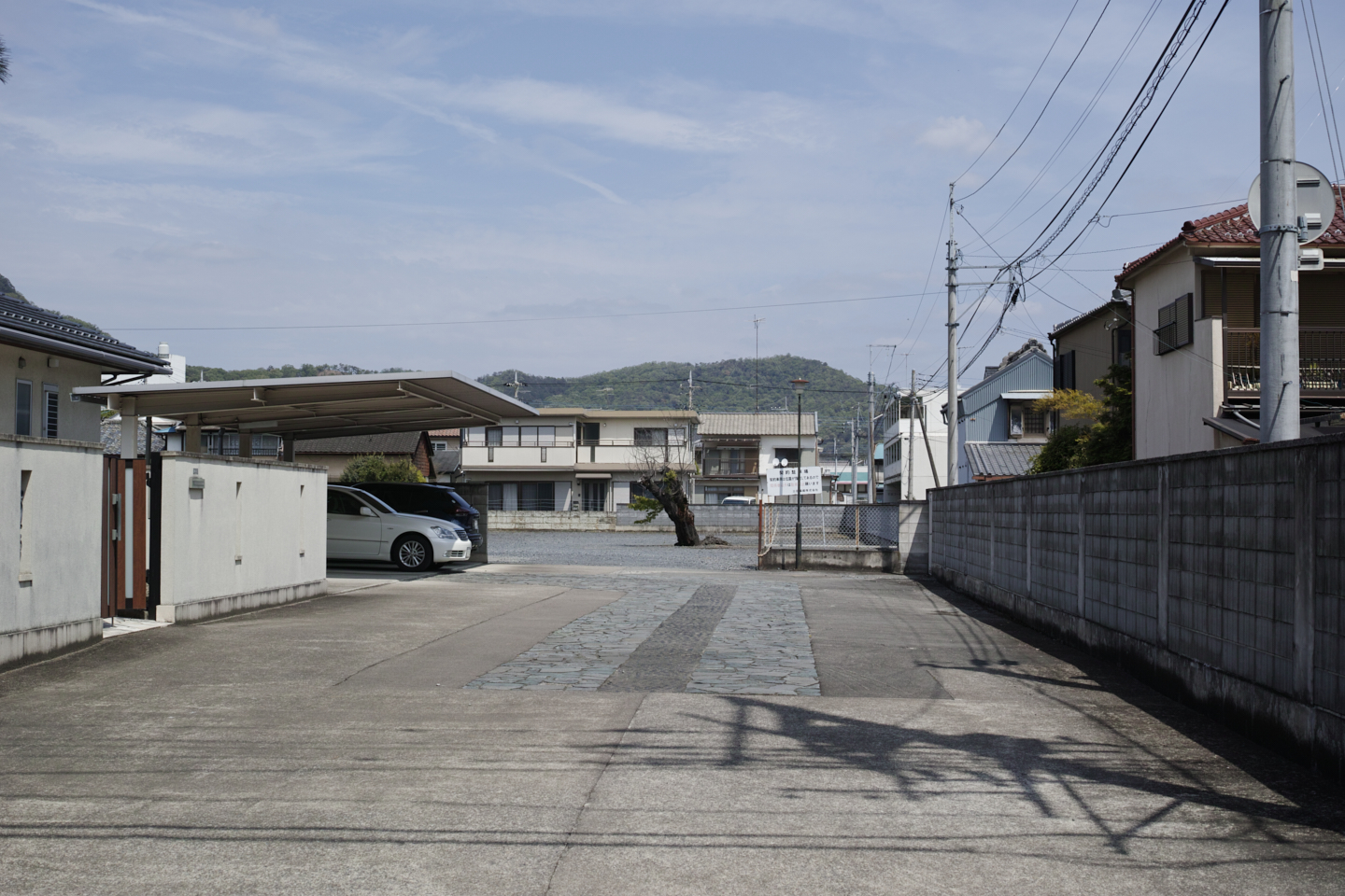 Ashikaga_Img