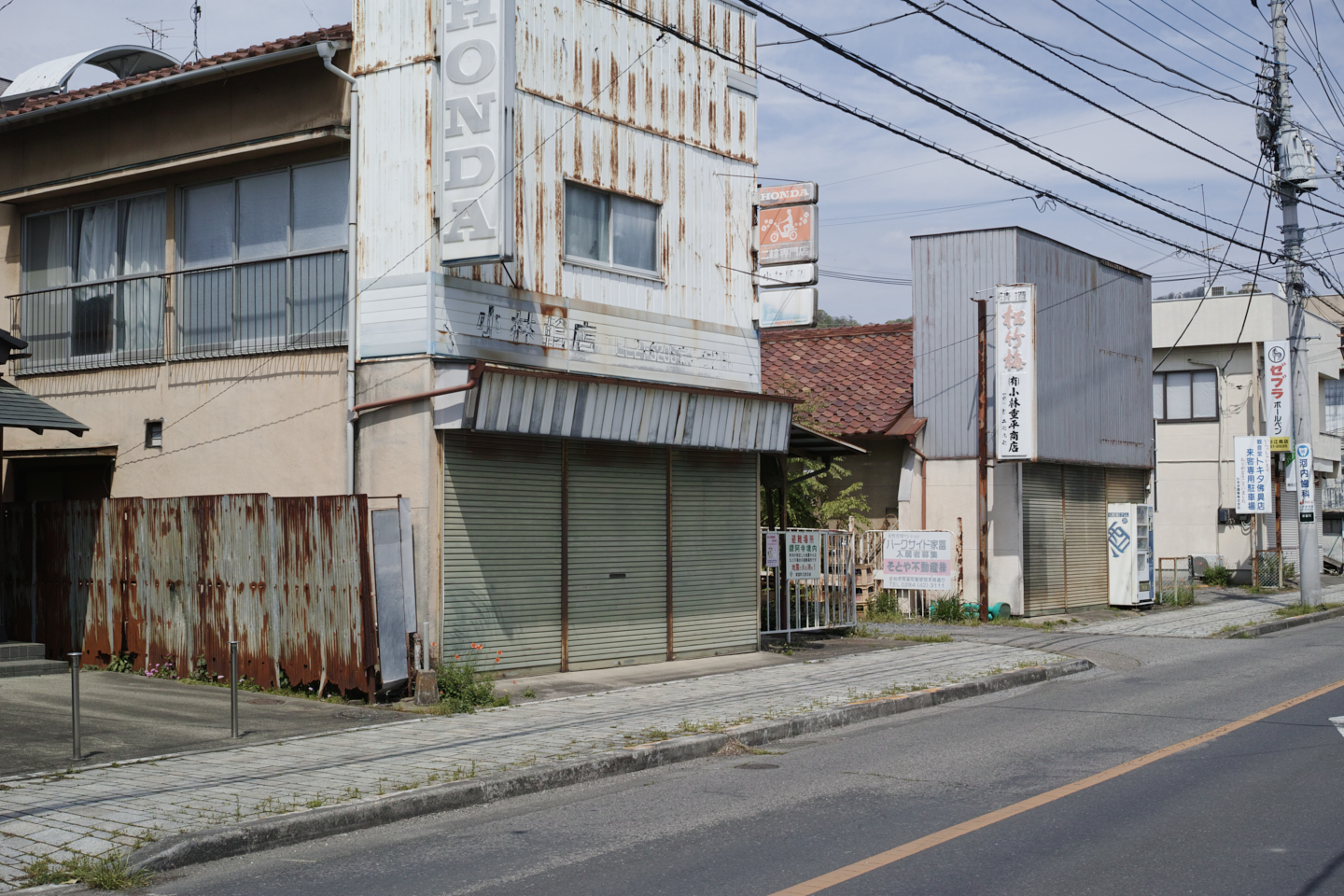 Ashikaga_Img
