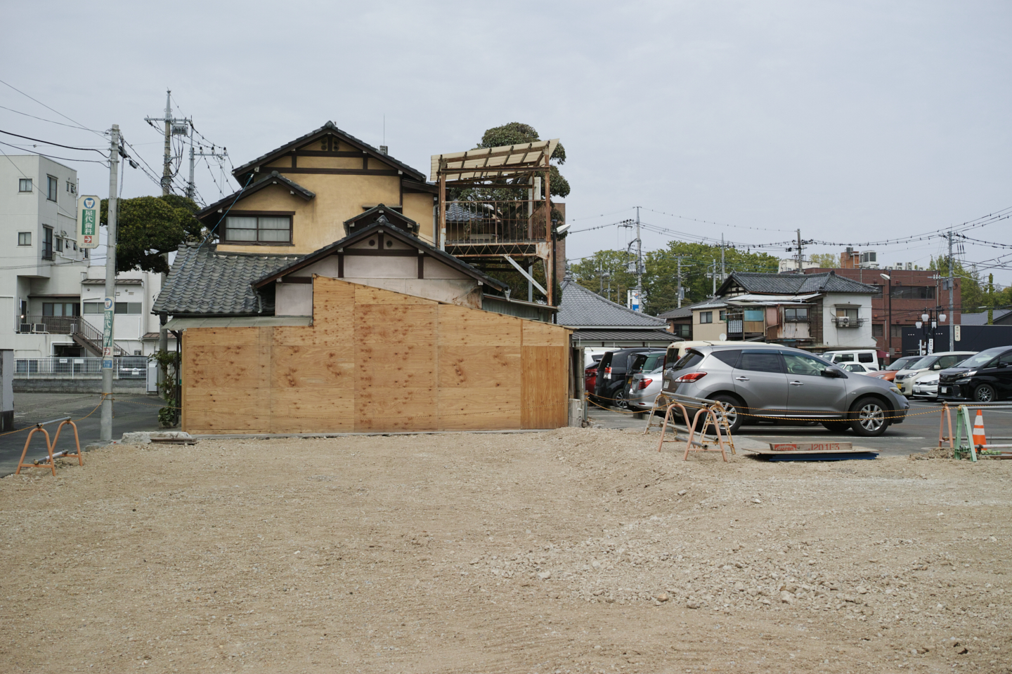 Ashikaga_Img