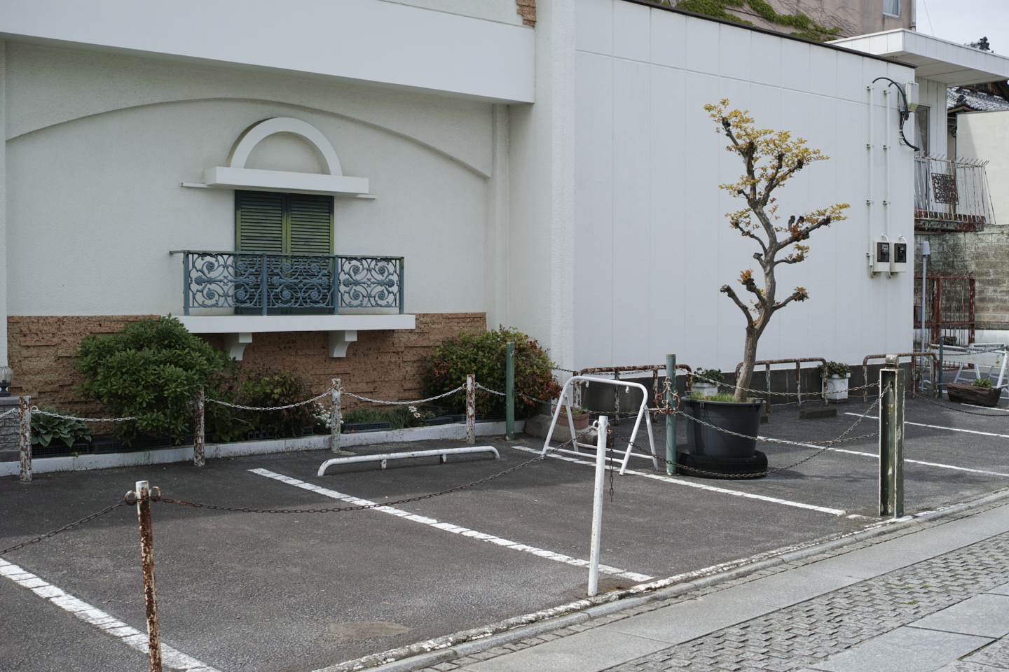 Ashikaga_Img