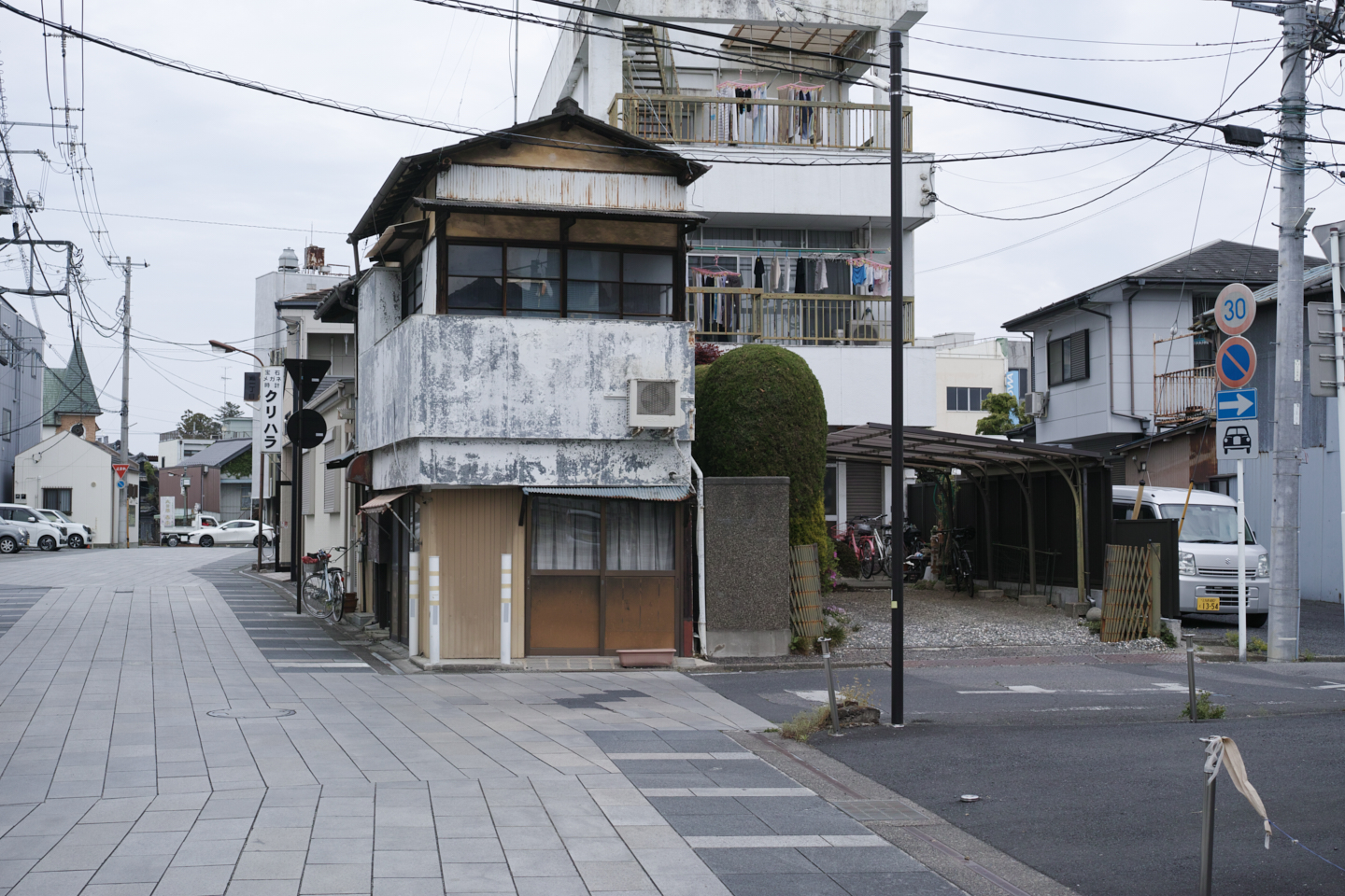 Ashikaga_Img