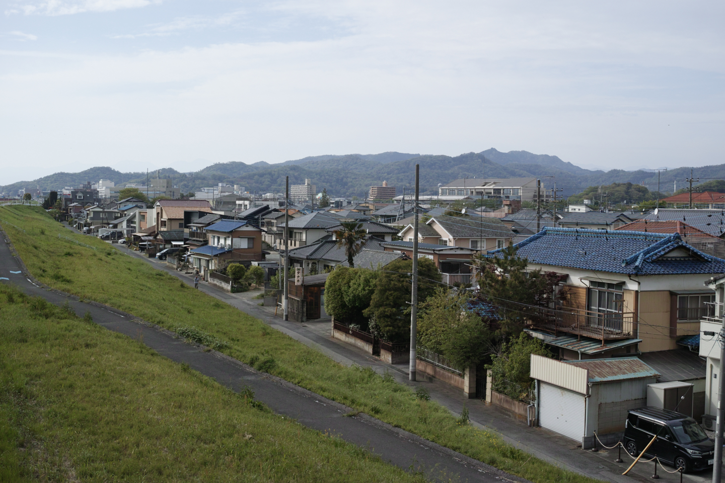Ashikaga_Img