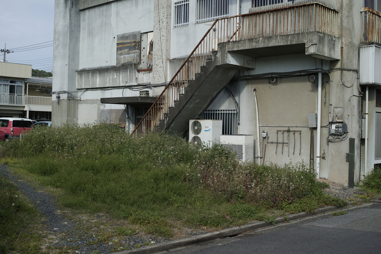 Ashikaga_Img