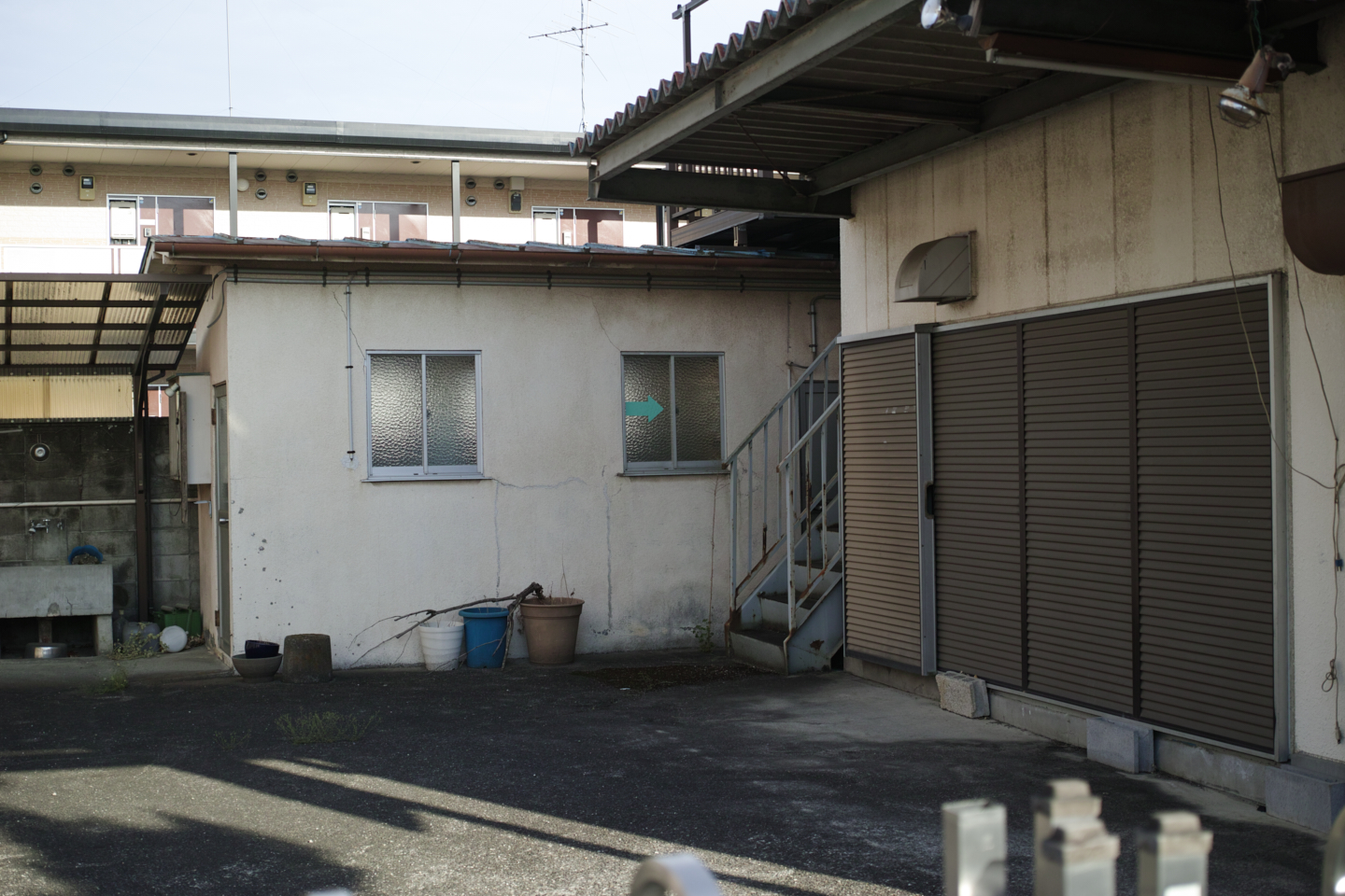 Ashikaga_Img