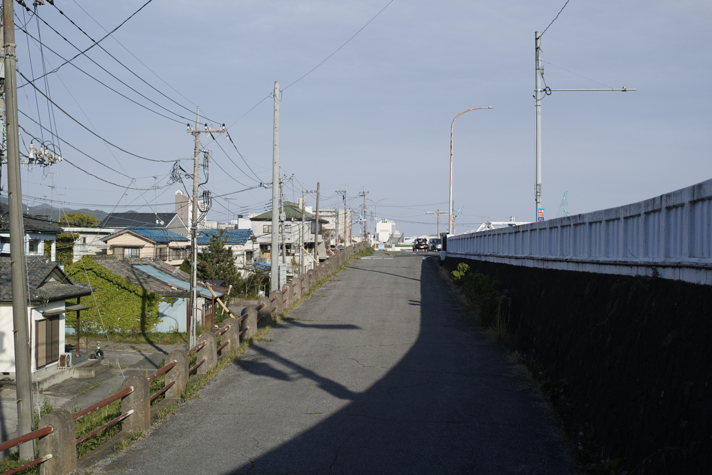 Ashikaga_Img