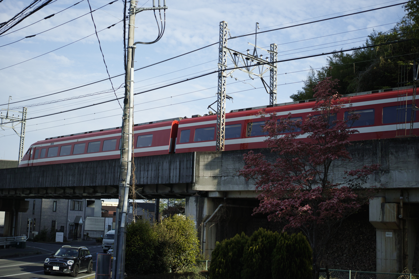 Ashikaga_Img