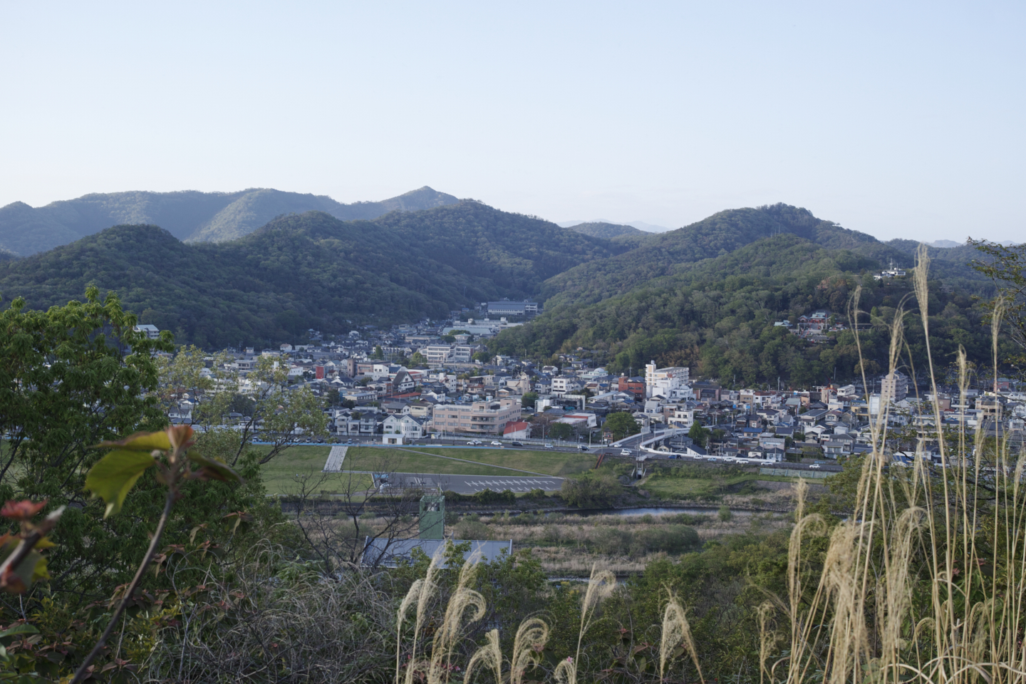 Ashikaga_Img