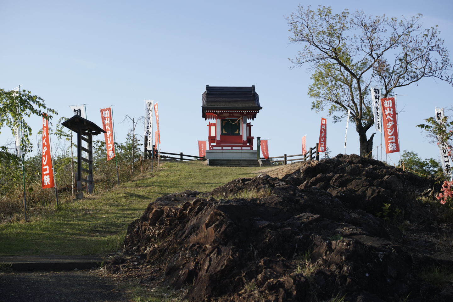 Ashikaga_Img
