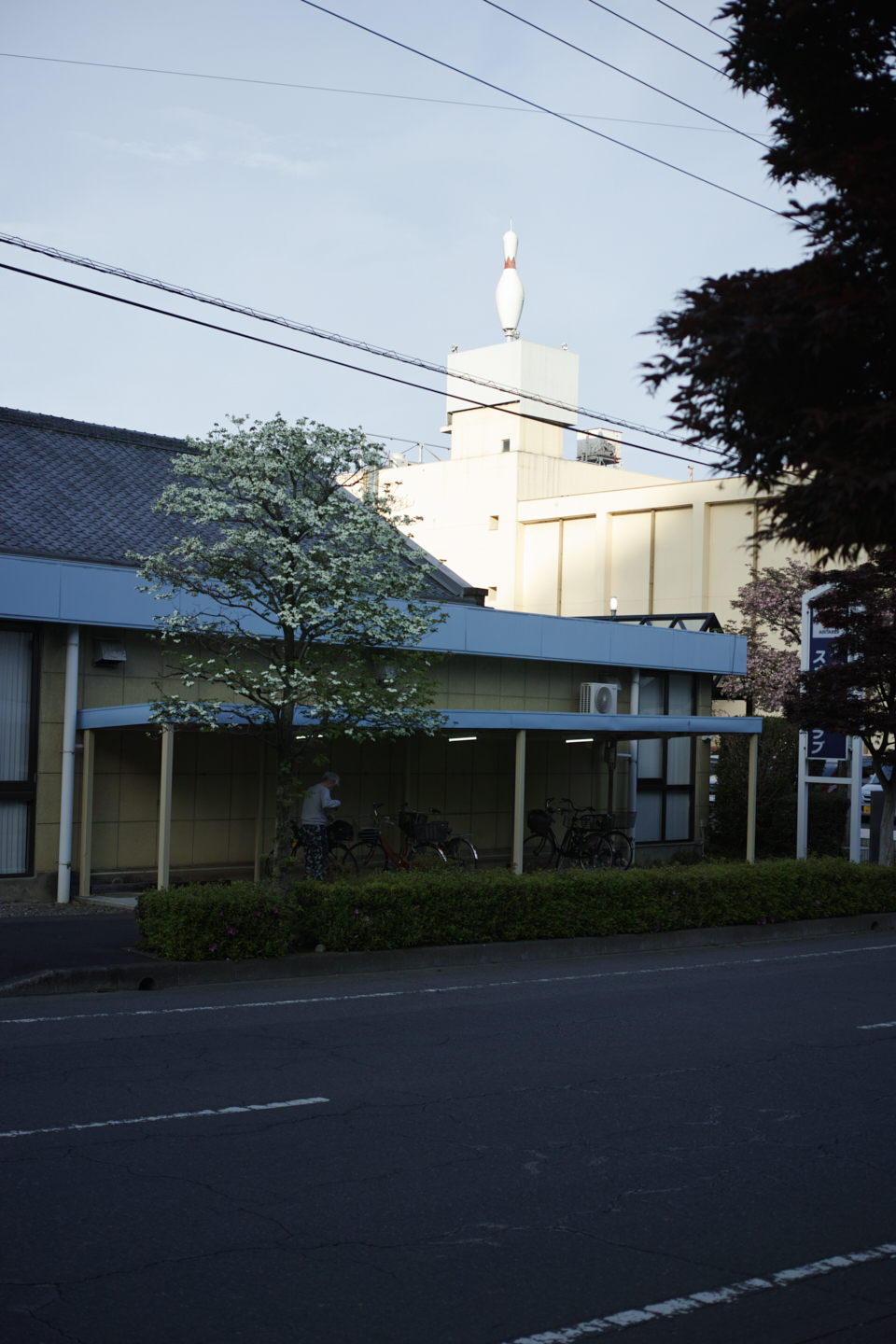Ashikaga_Img