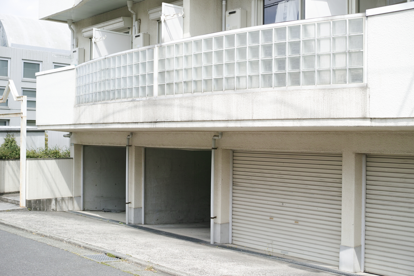 Shimo-Kitazawa, Akebonobashi, Iidabashi_Img
