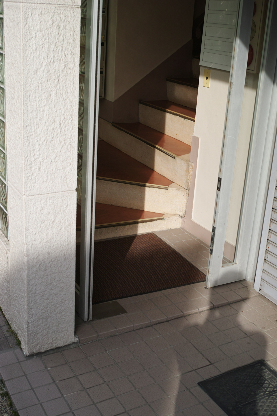 Shimo-Kitazawa, Akebonobashi, Iidabashi_Img