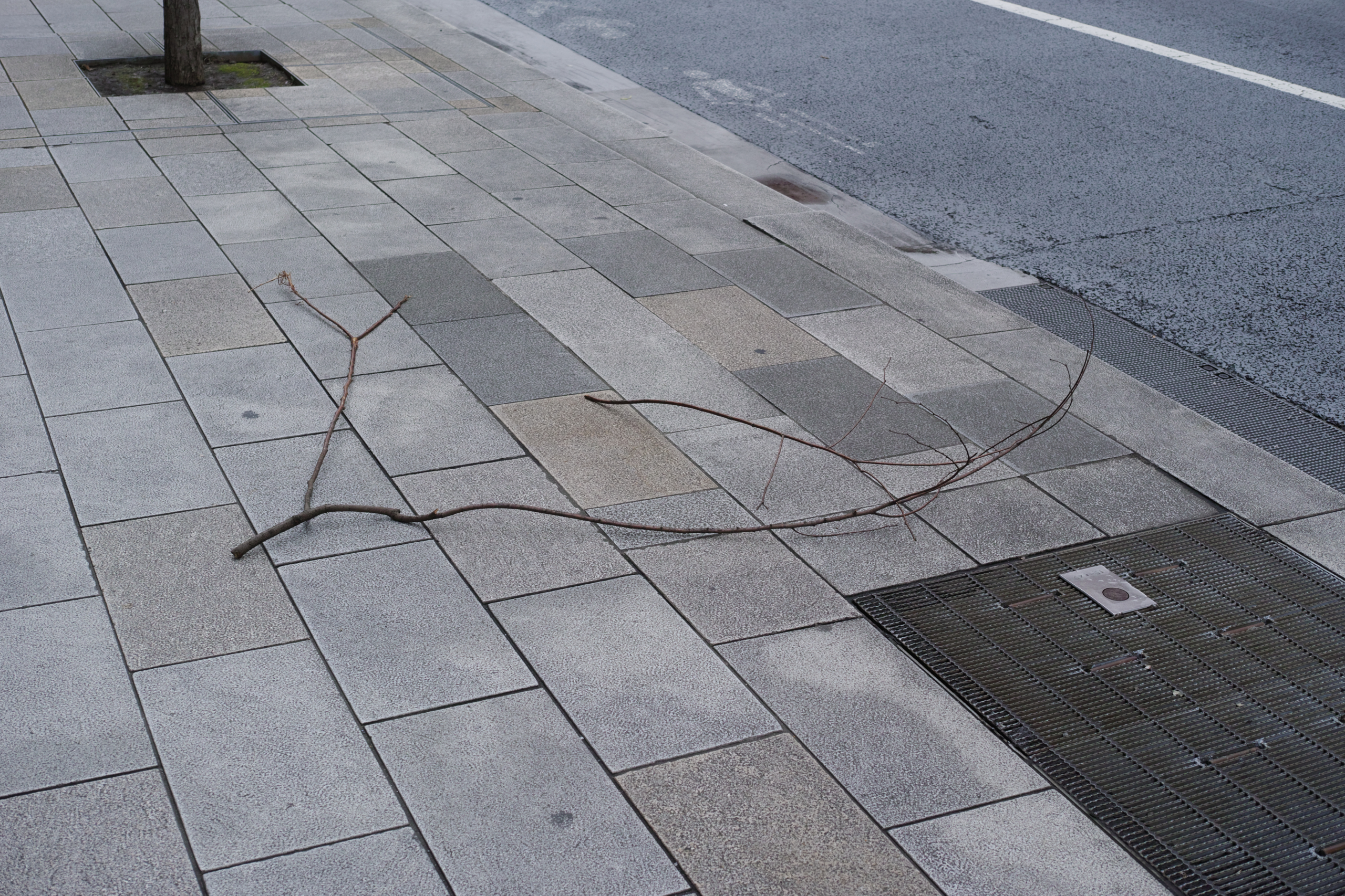 Ginza, Hibiya_Img