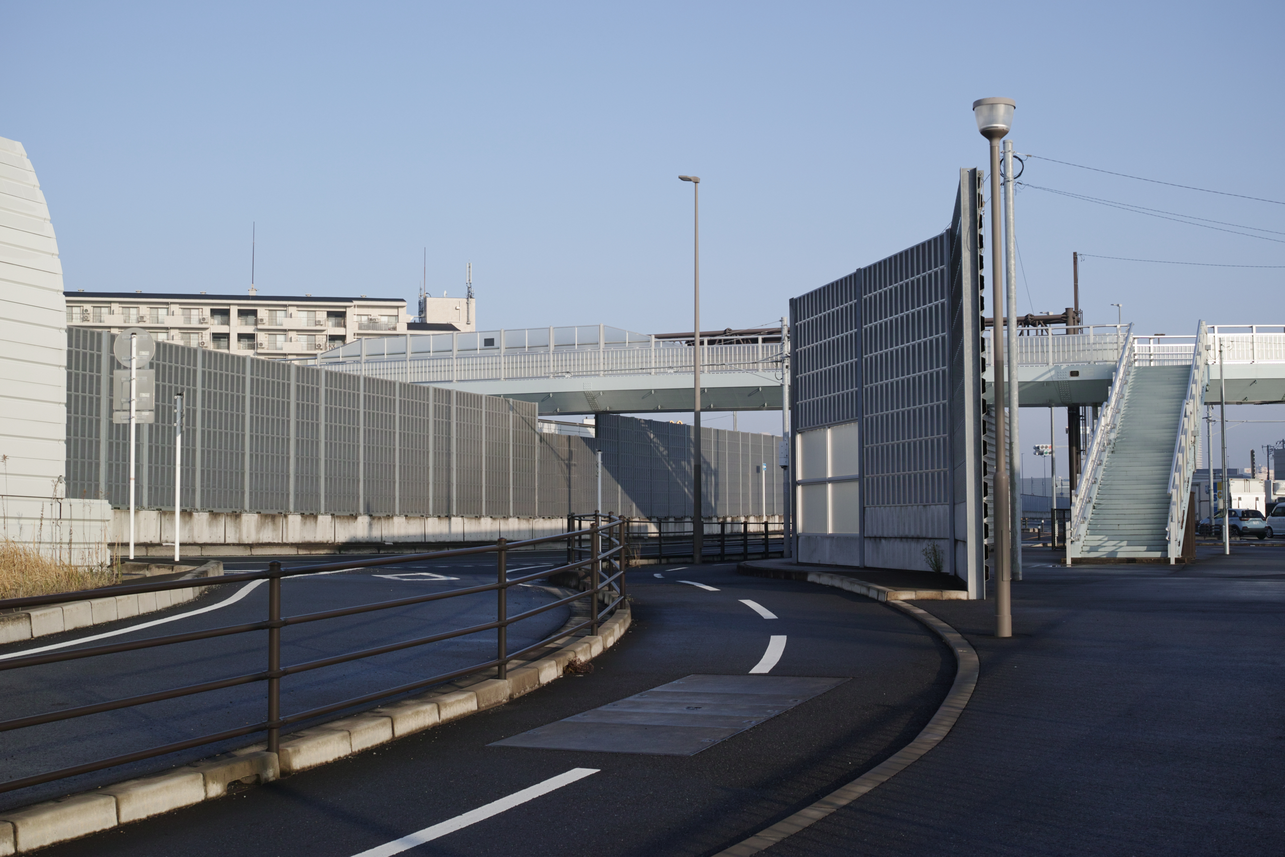 Ichikawa_Img